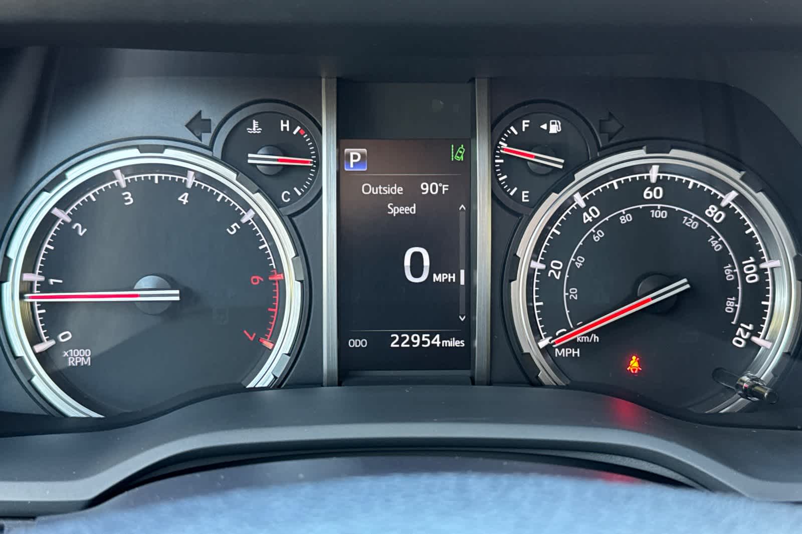 car-gallery-24