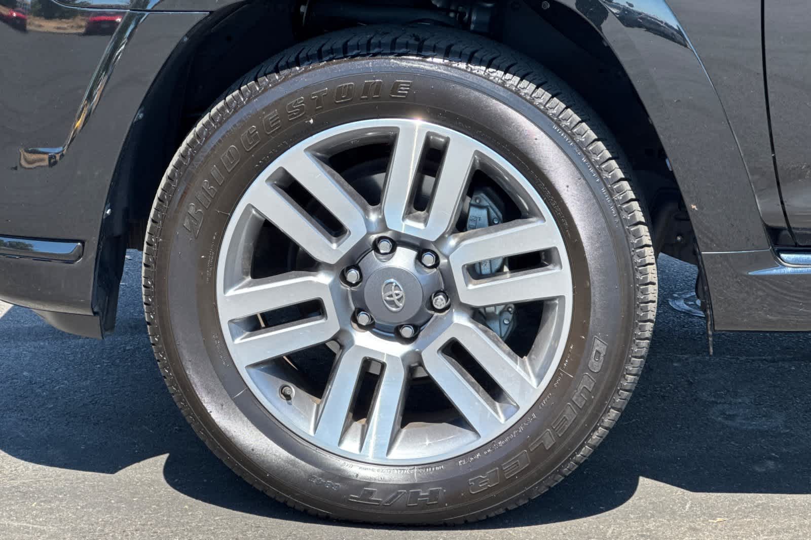 car-gallery-26