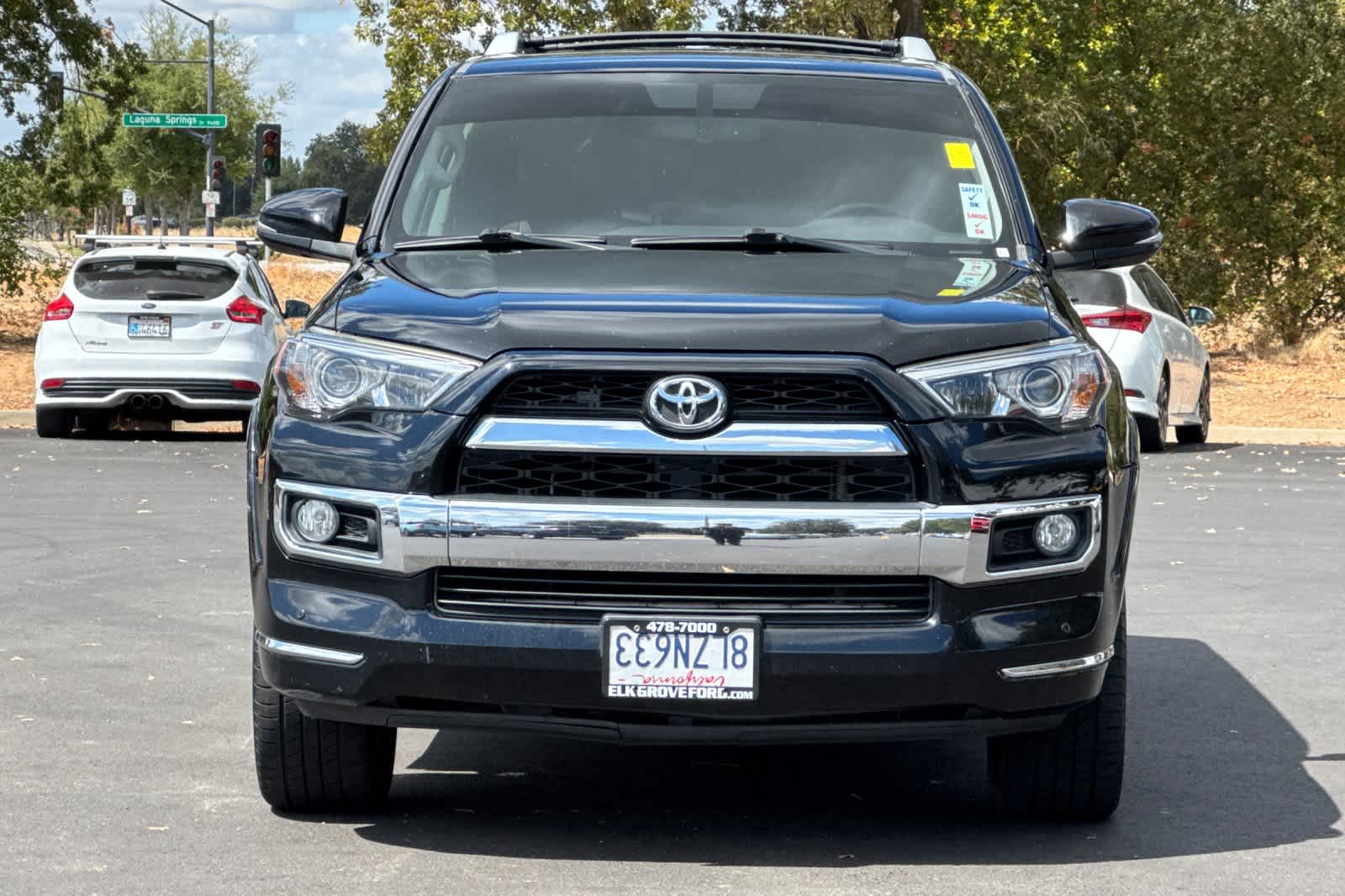 car-gallery-10
