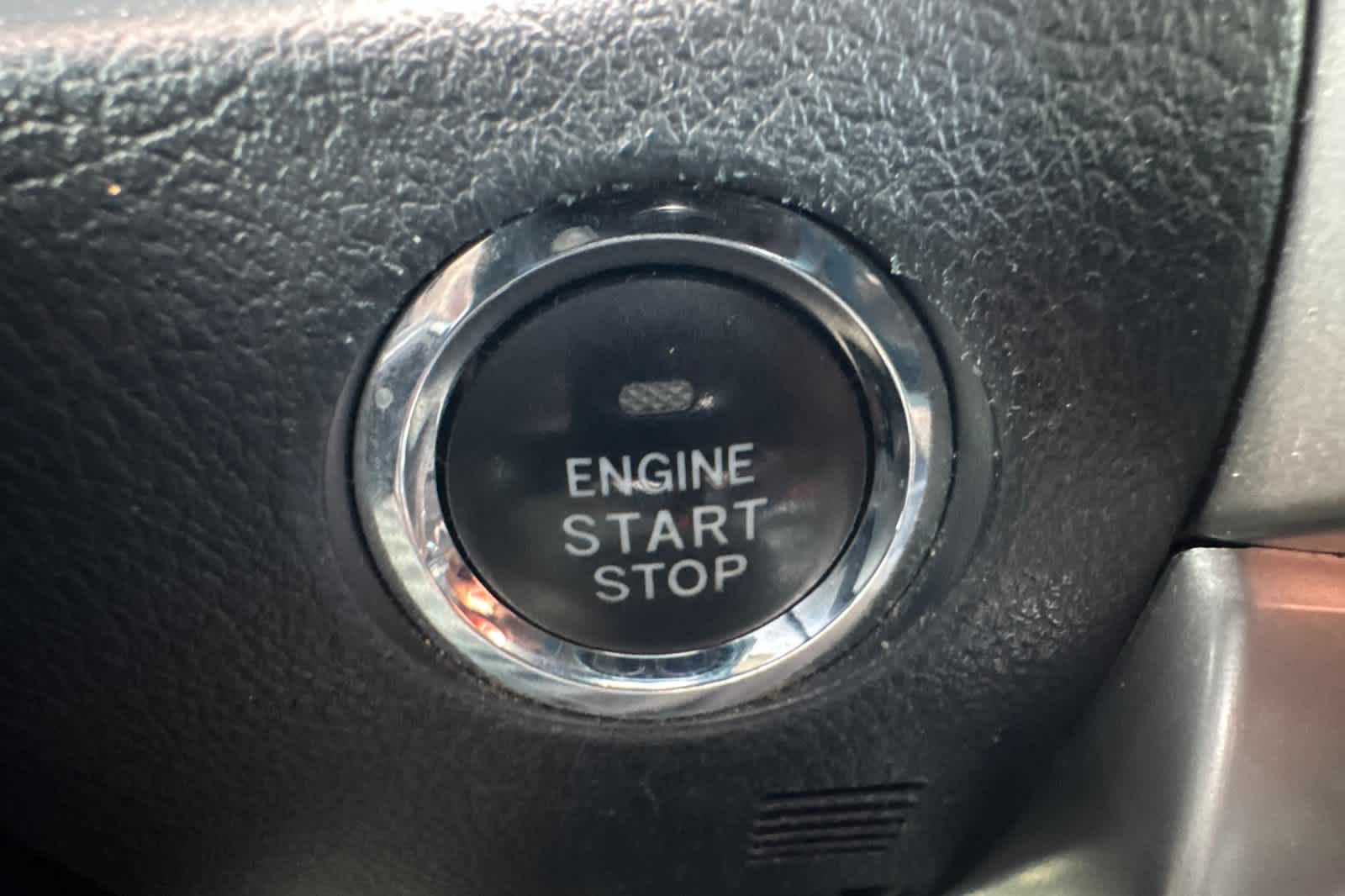 Used 2019 Toyota 4Runner SUV