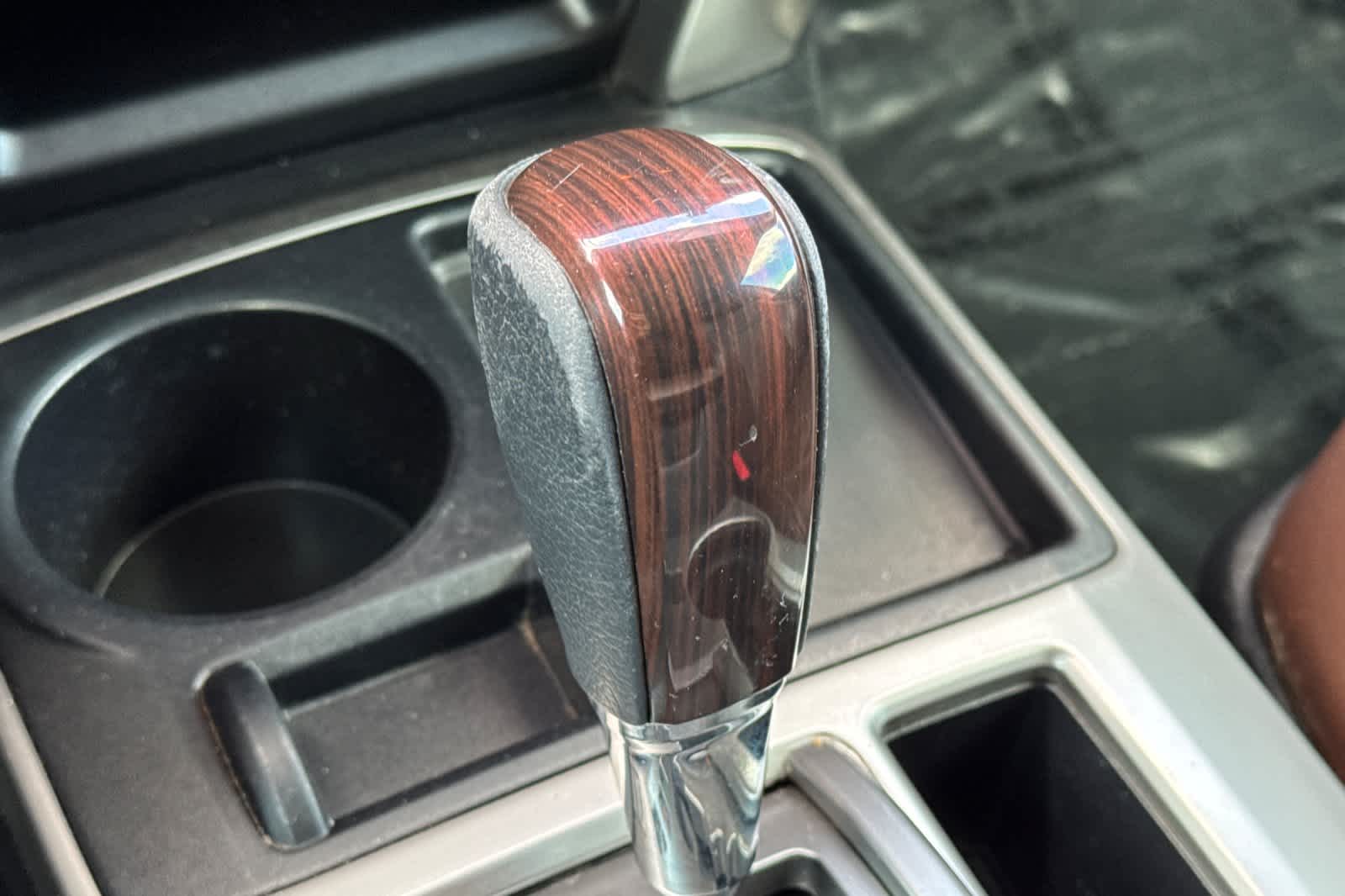 Used 2019 Toyota 4Runner SUV