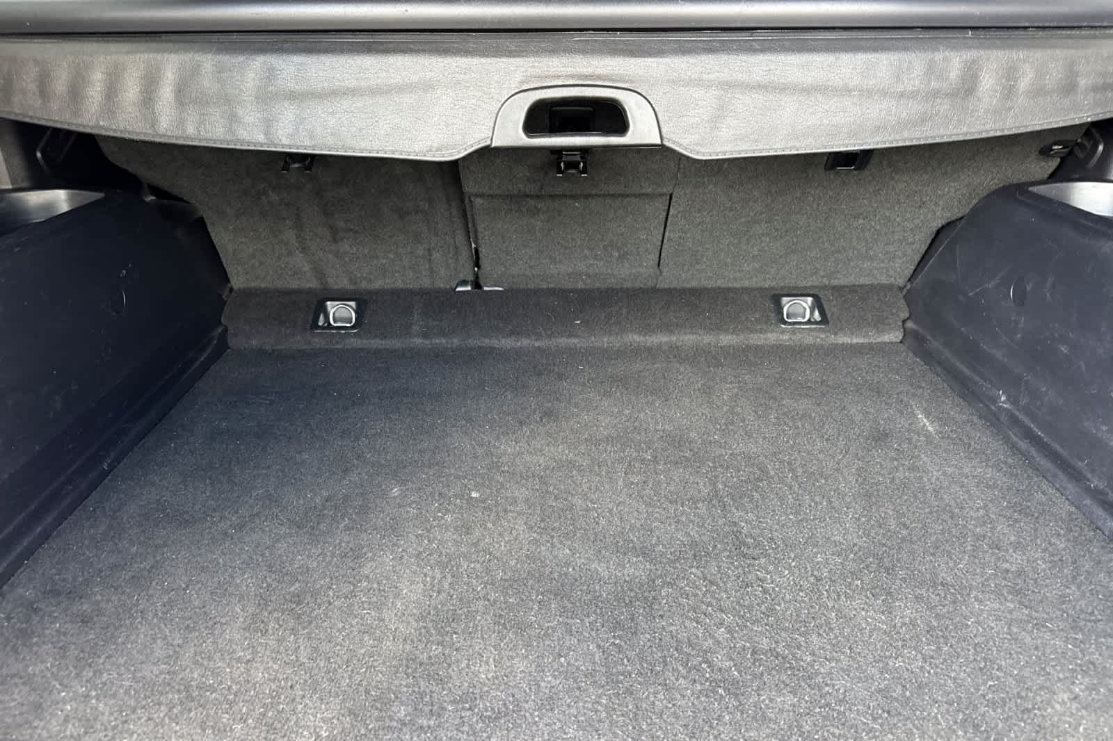 Used 2019 Toyota 4Runner SUV