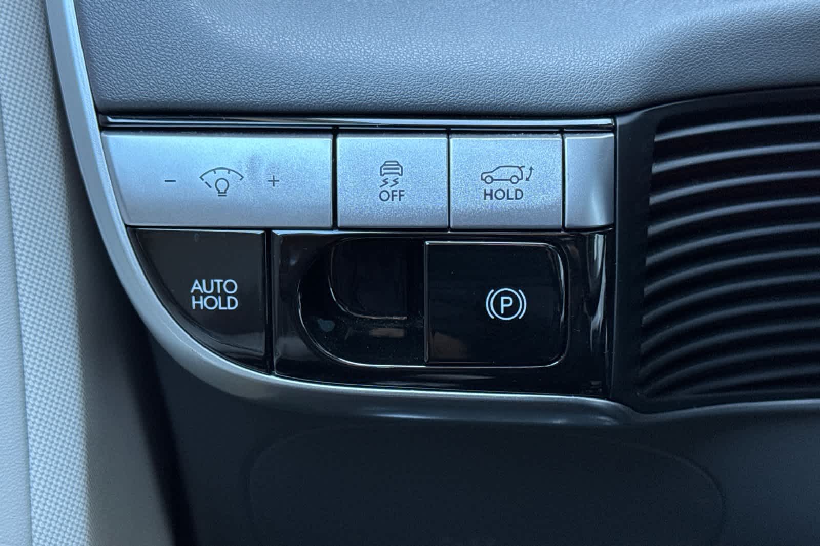 car-gallery-29