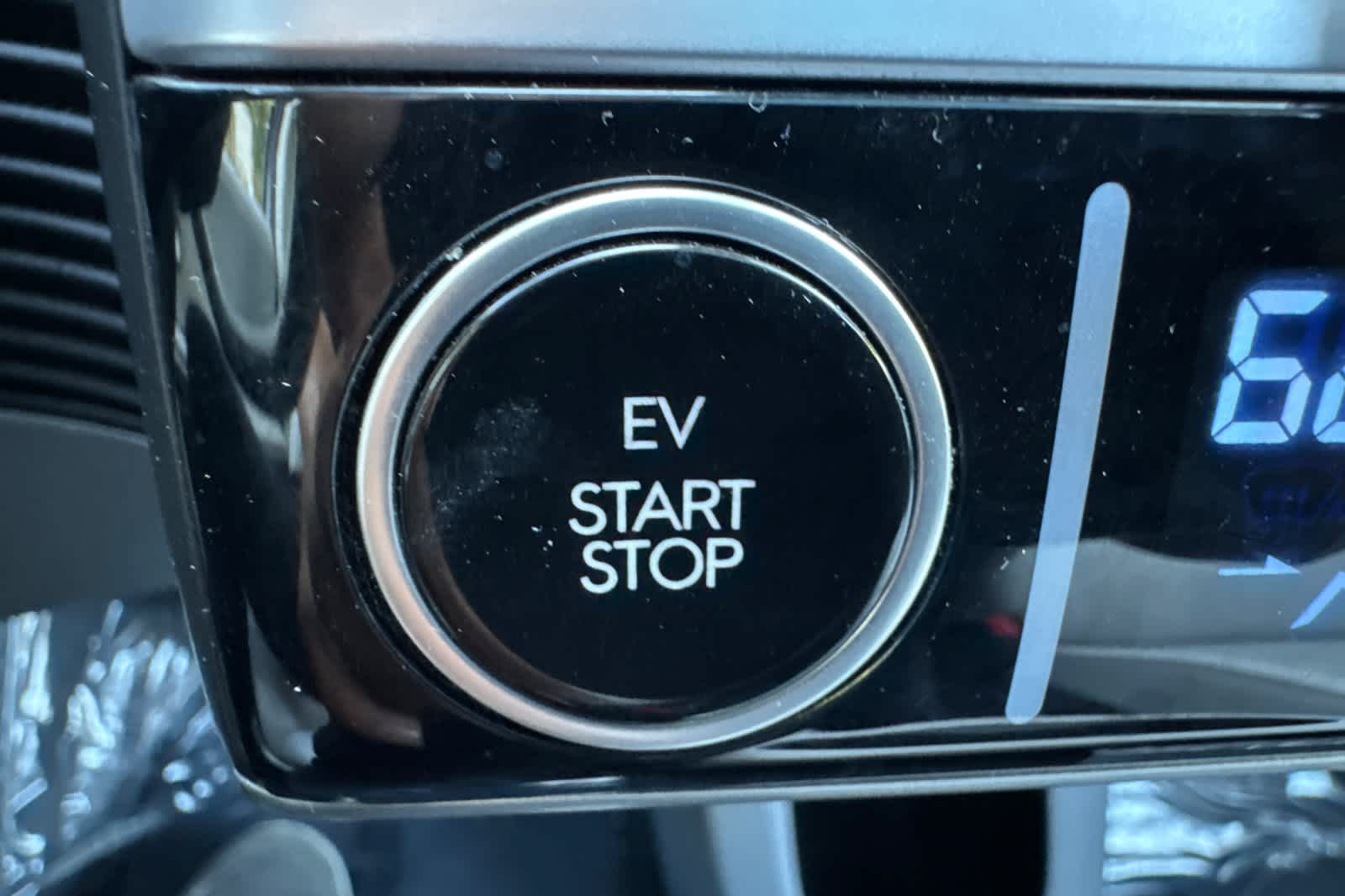 car-gallery-23