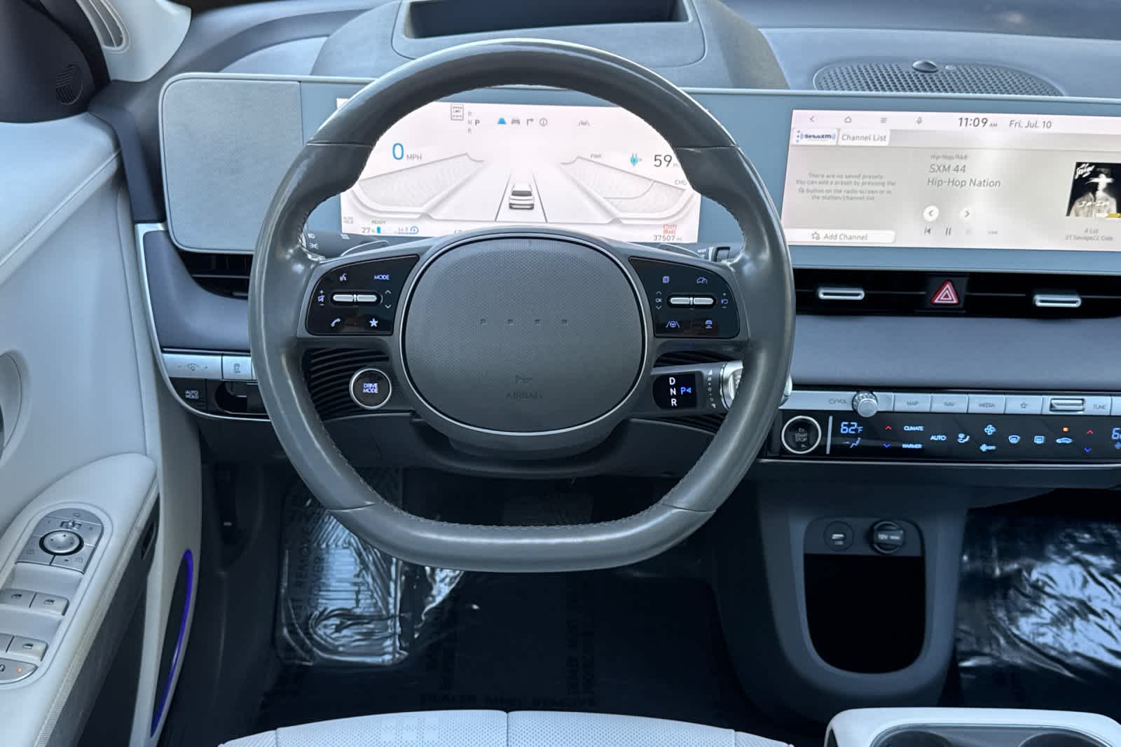 car-gallery-14