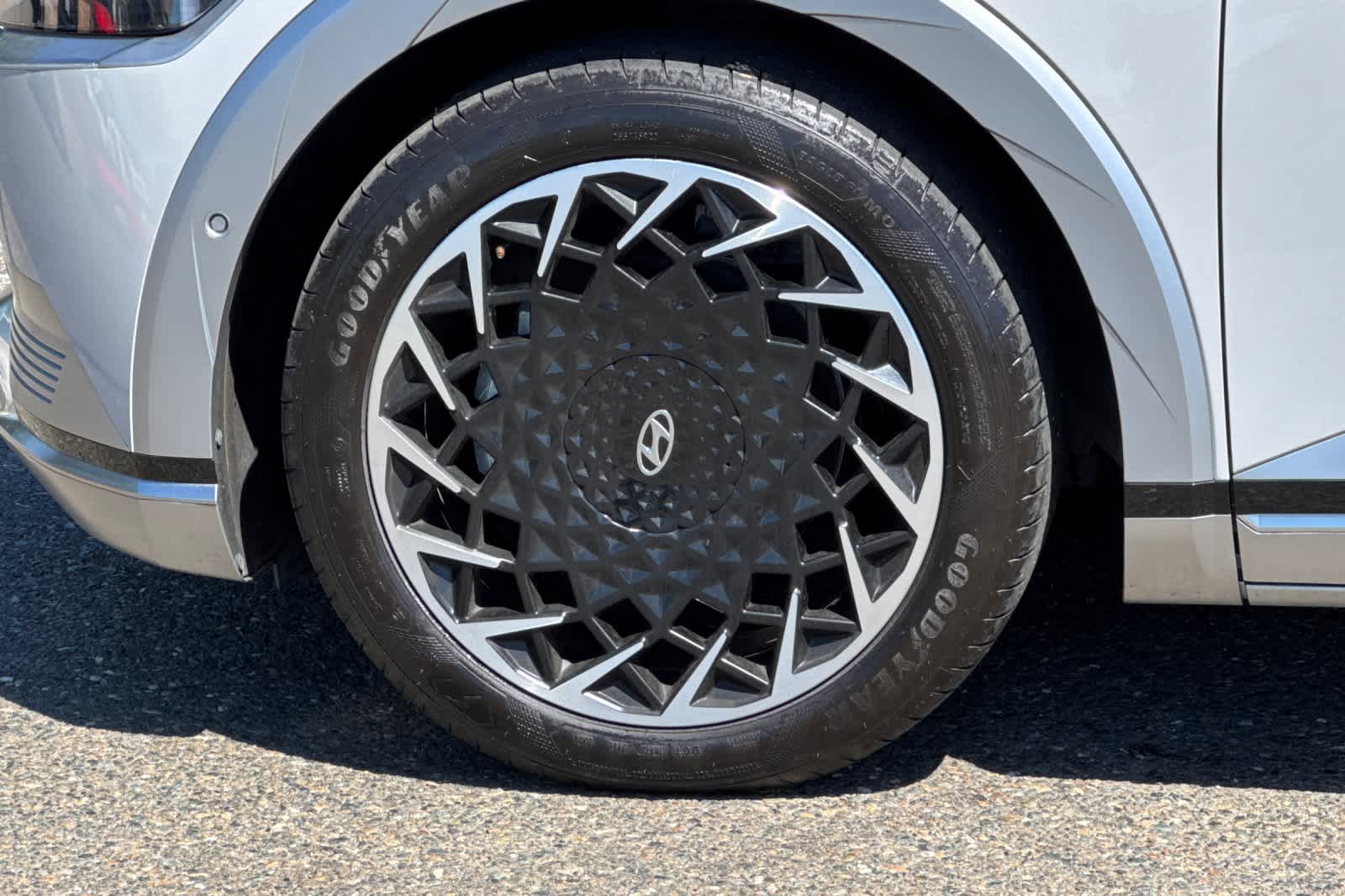 car-gallery-27
