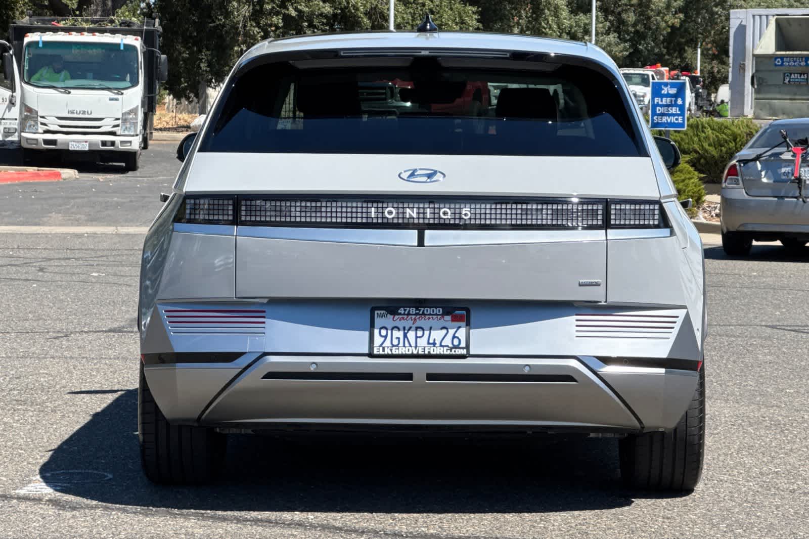 car-gallery-7