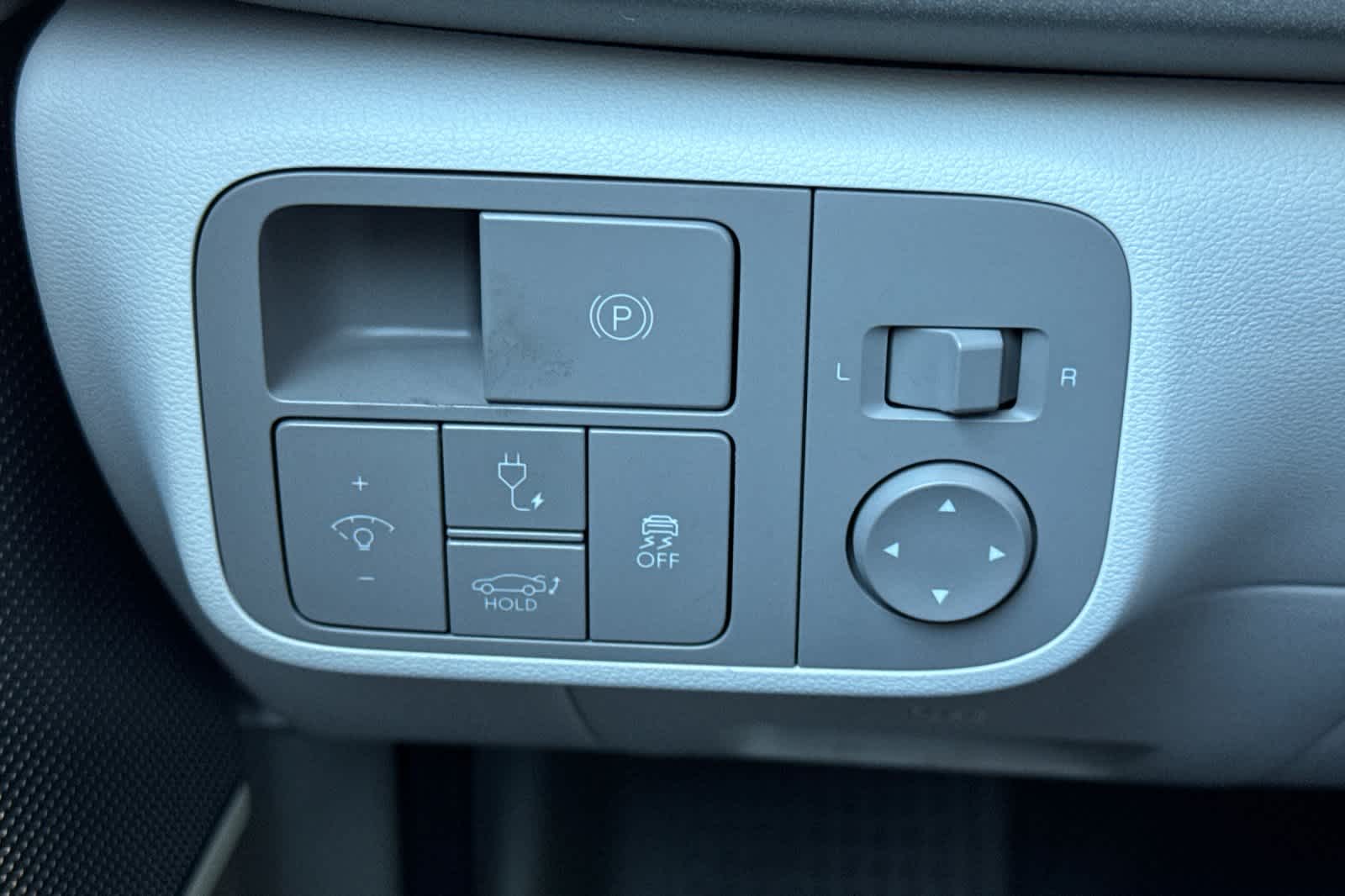 car-gallery-28