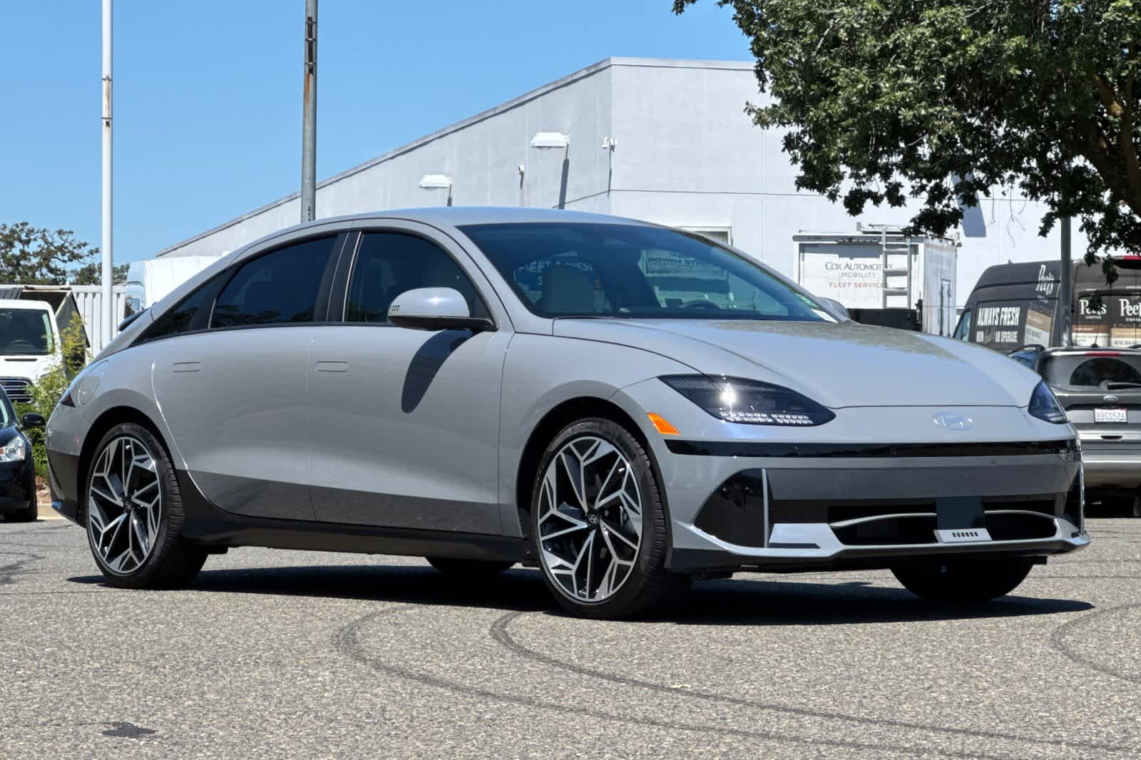 car-gallery-9
