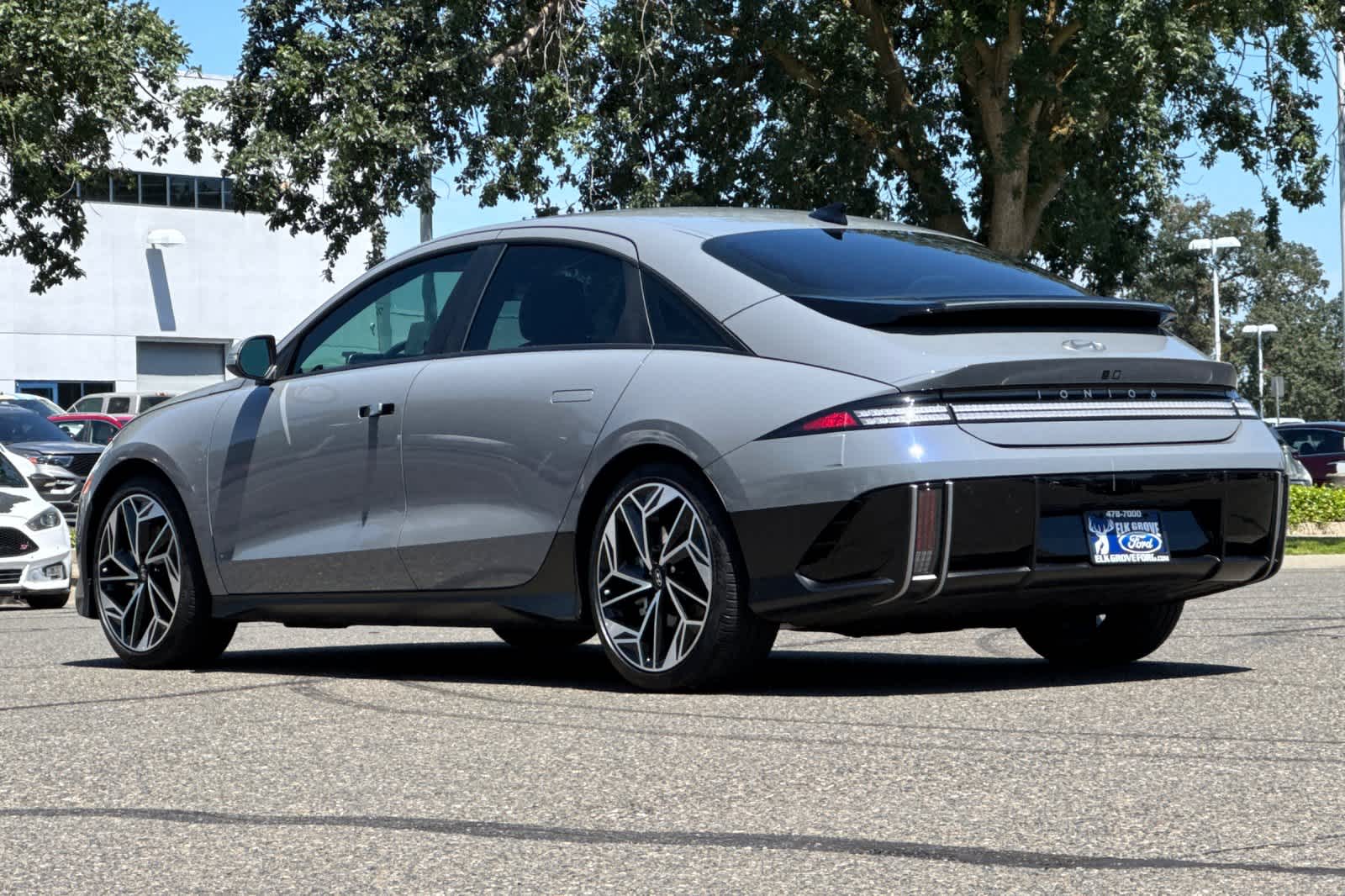 car-gallery-6
