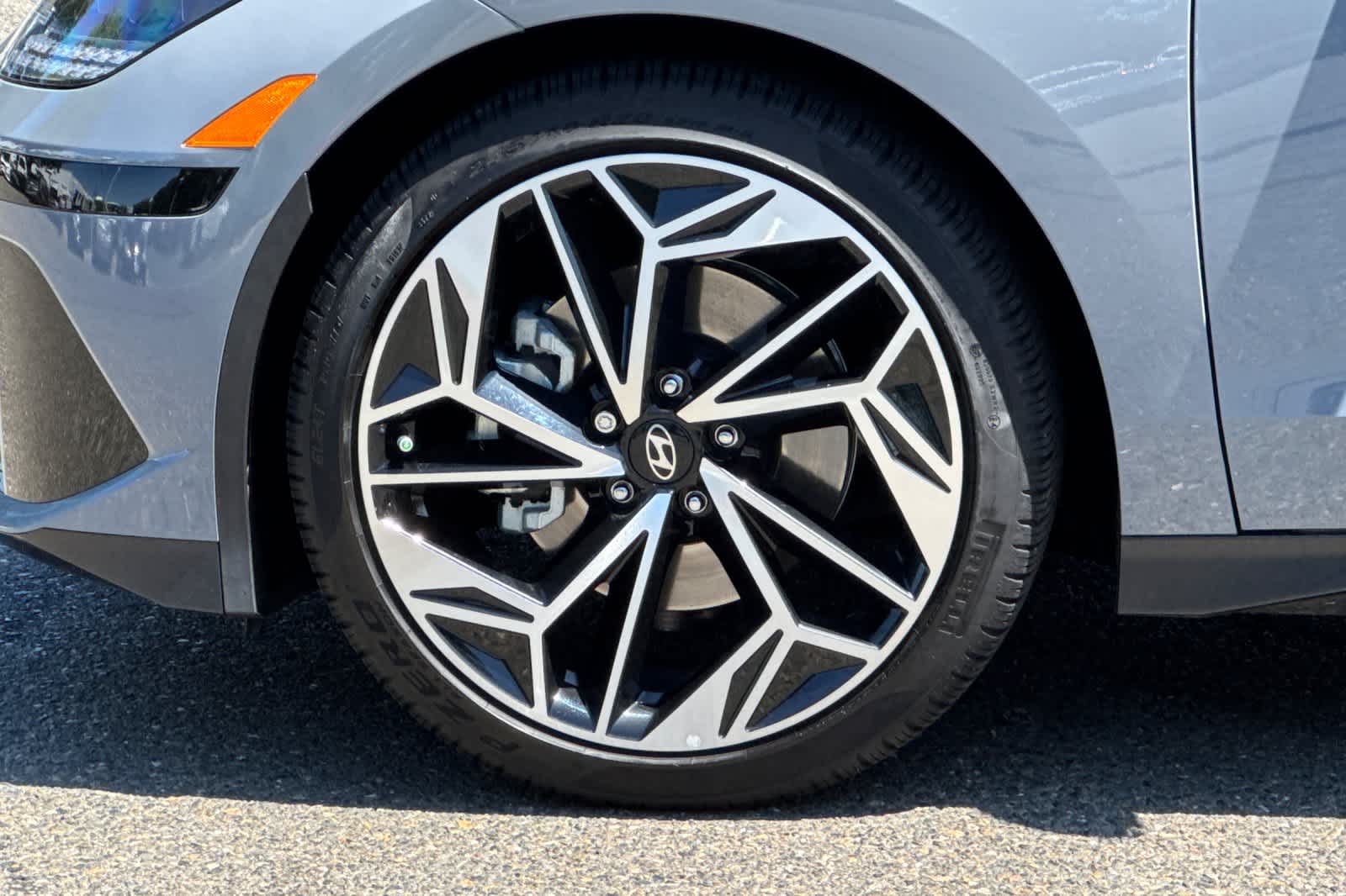 car-gallery-26