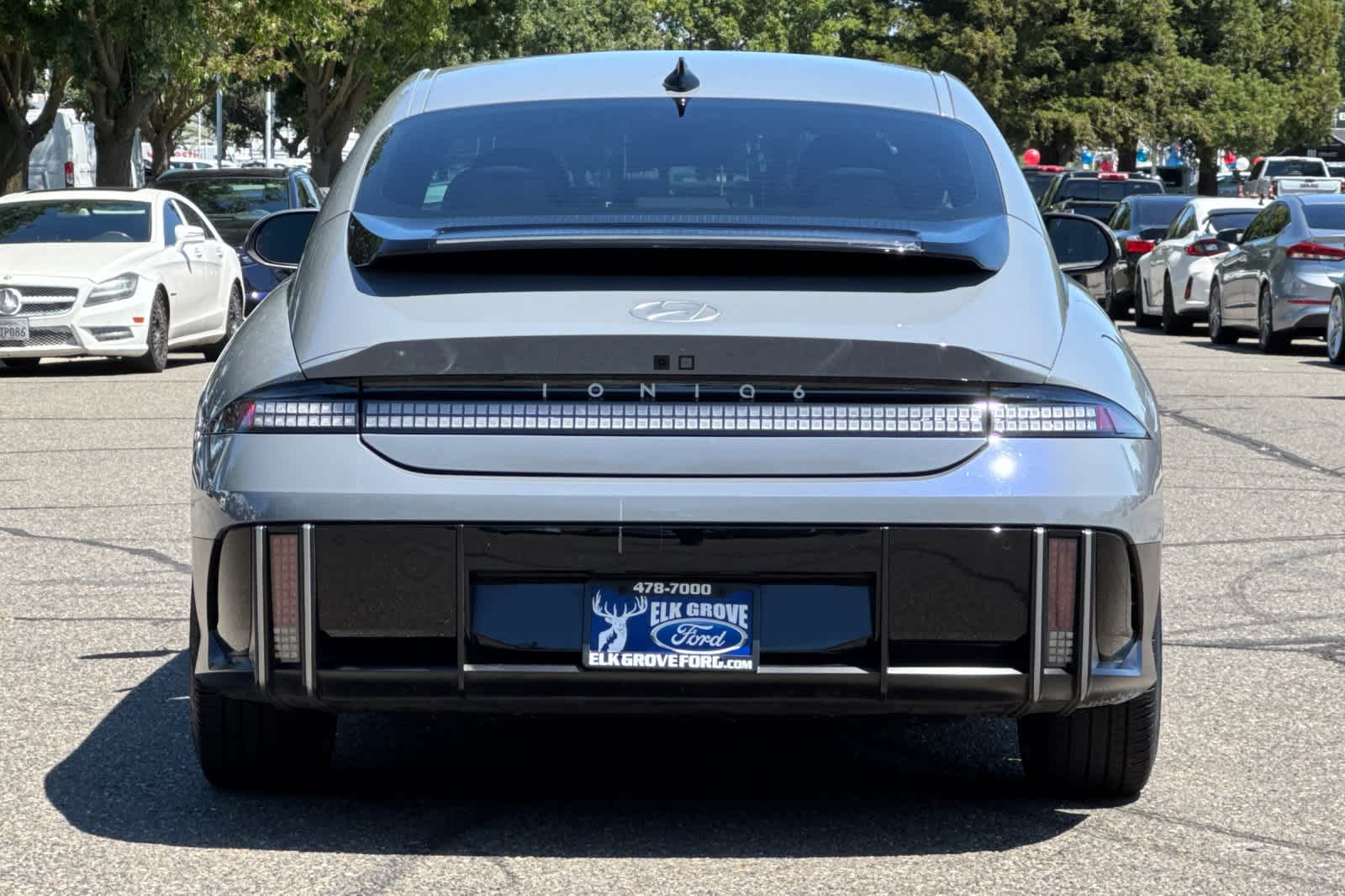 car-gallery-7