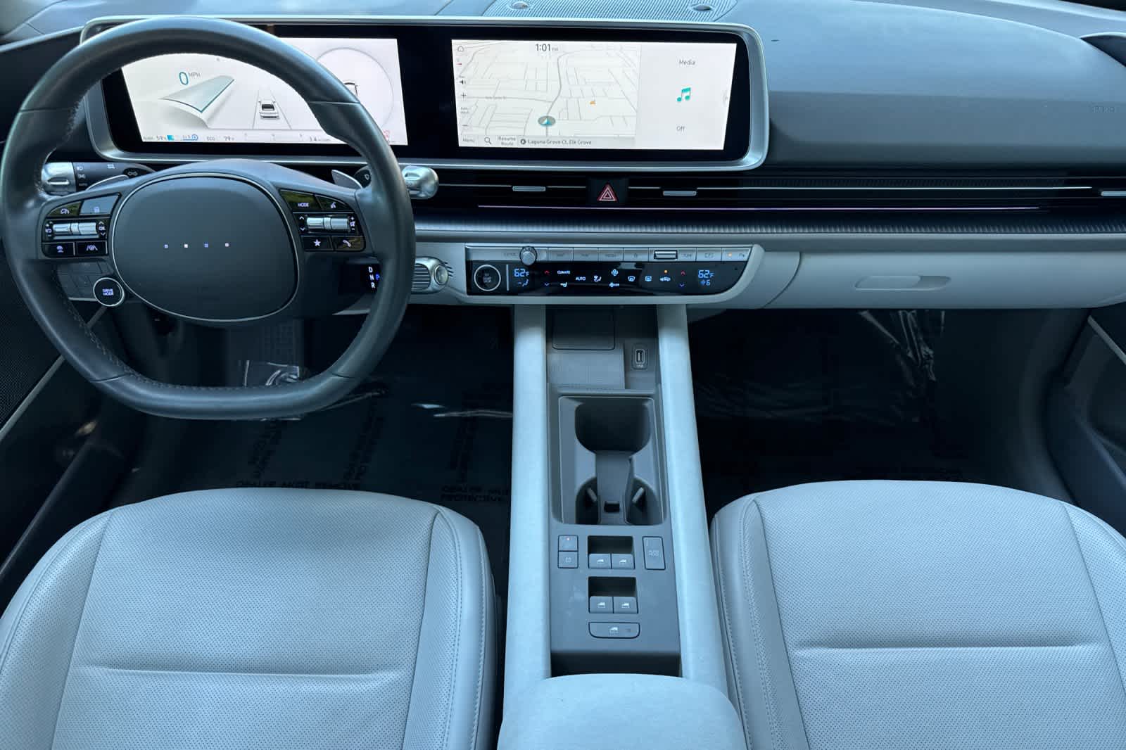 car-gallery-3