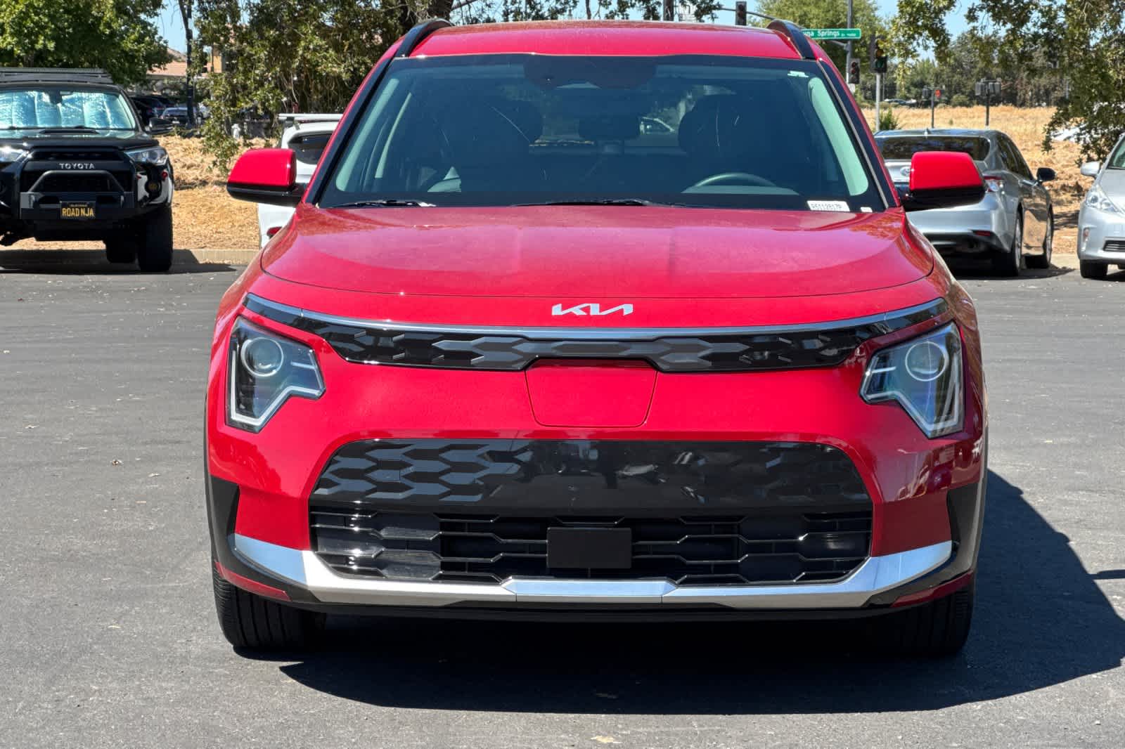 car-gallery-10
