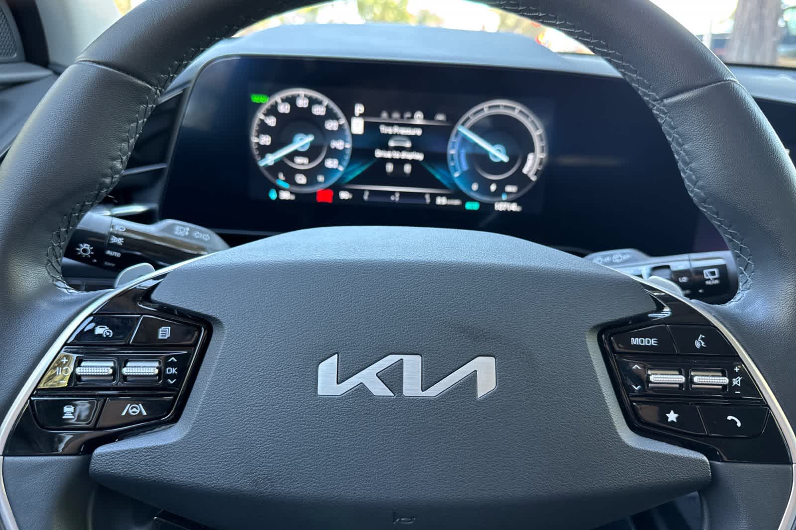 car-gallery-24
