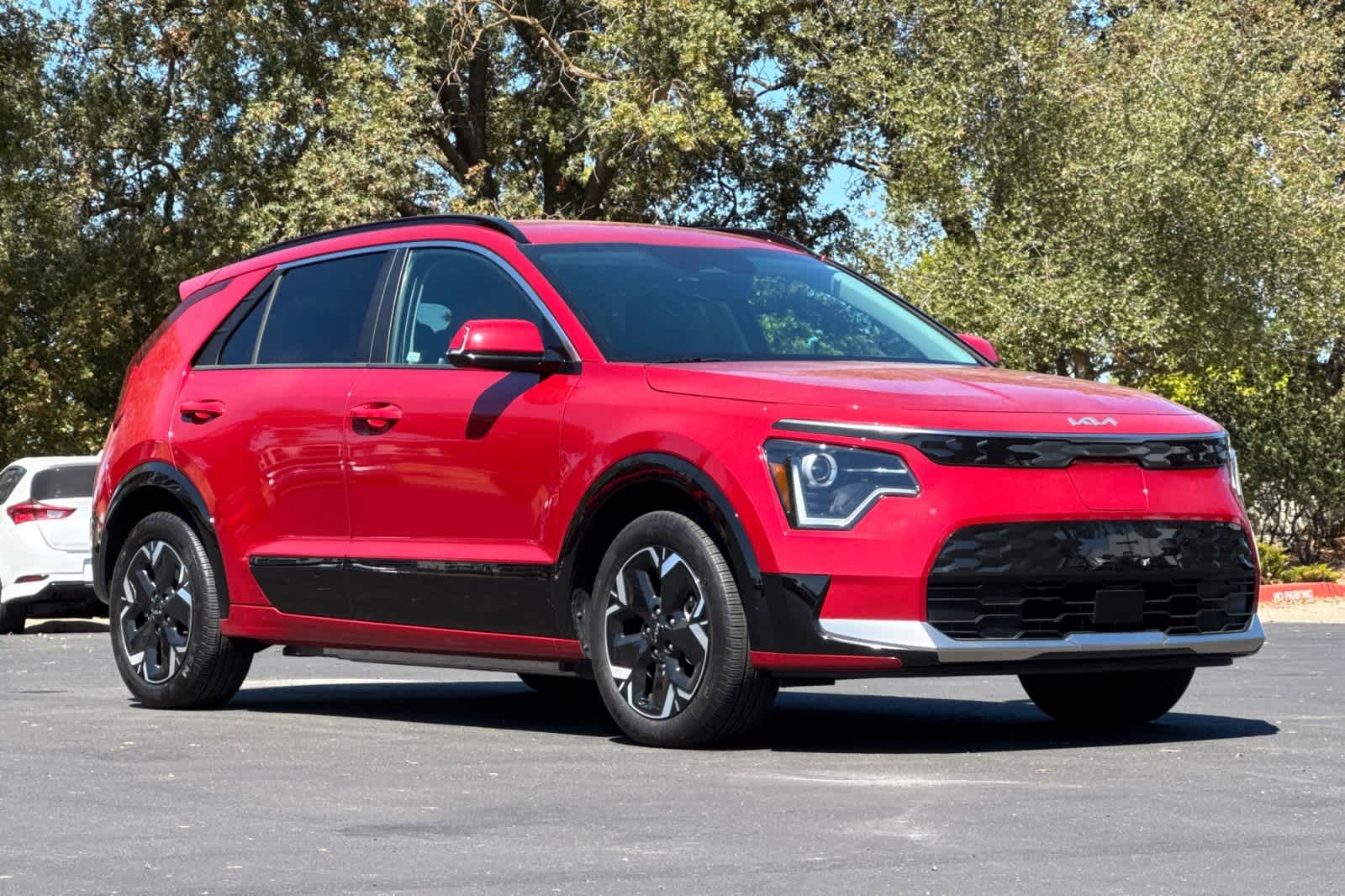 car-gallery-9