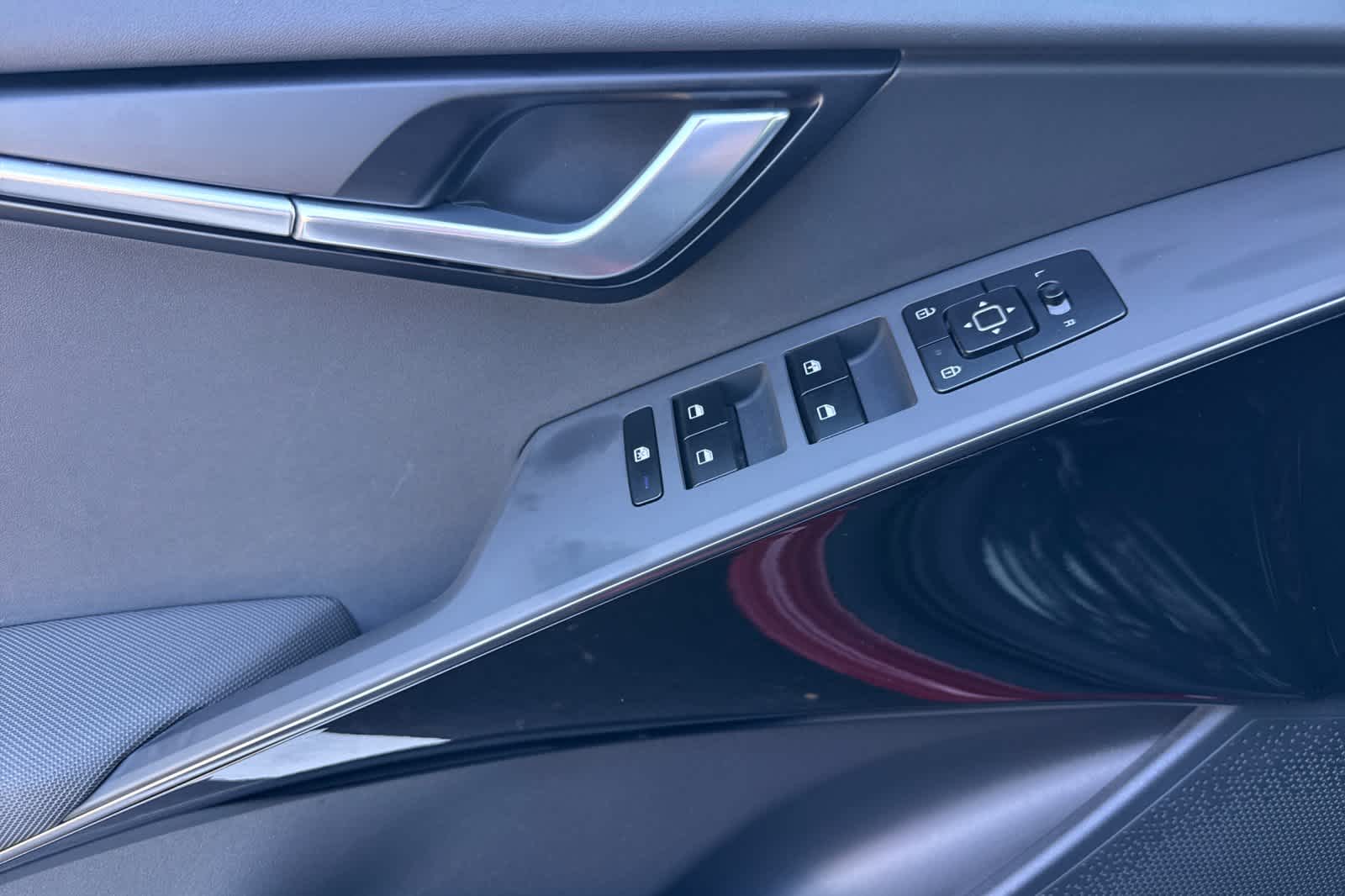 car-gallery-12