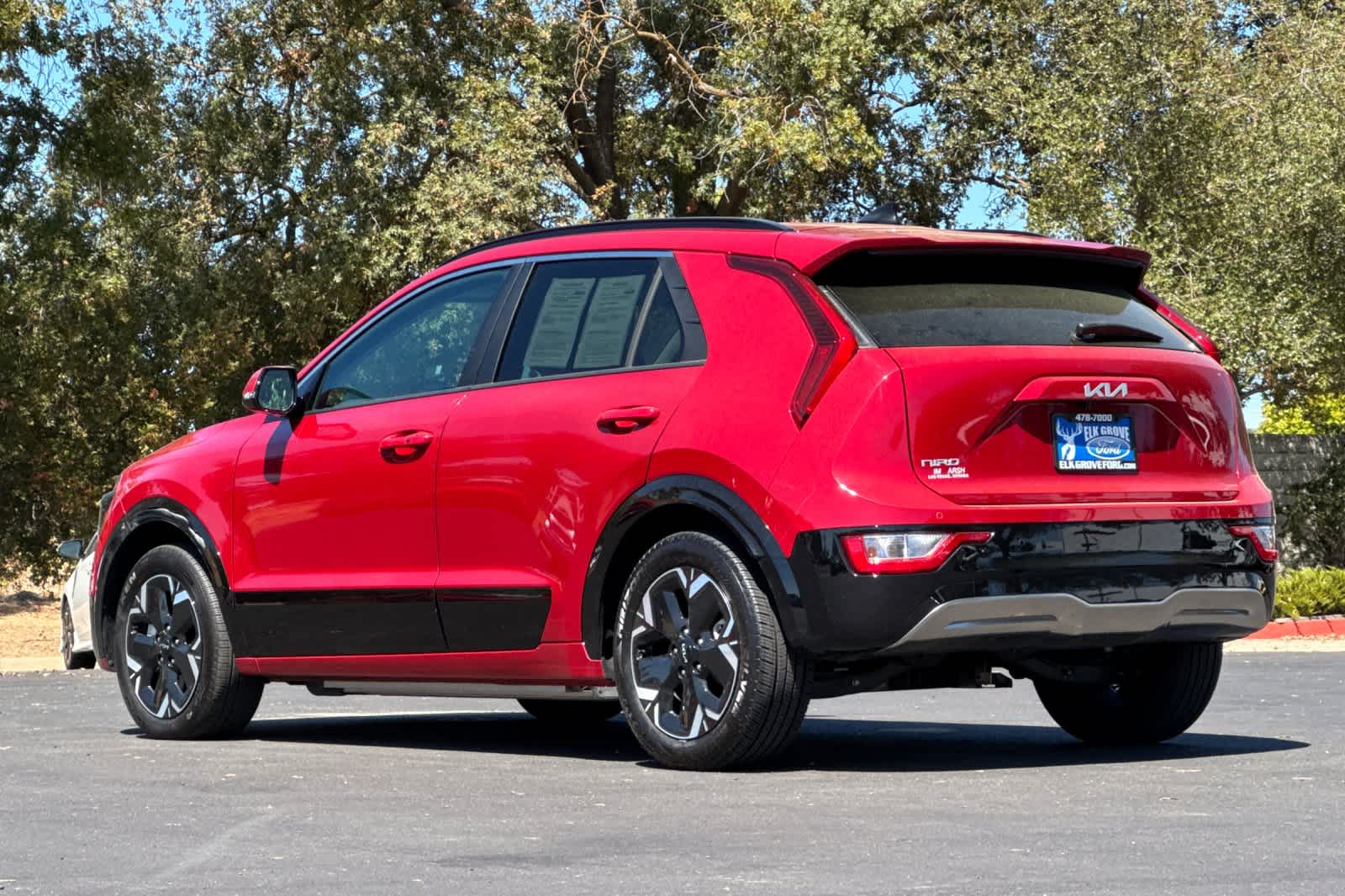 car-gallery-6
