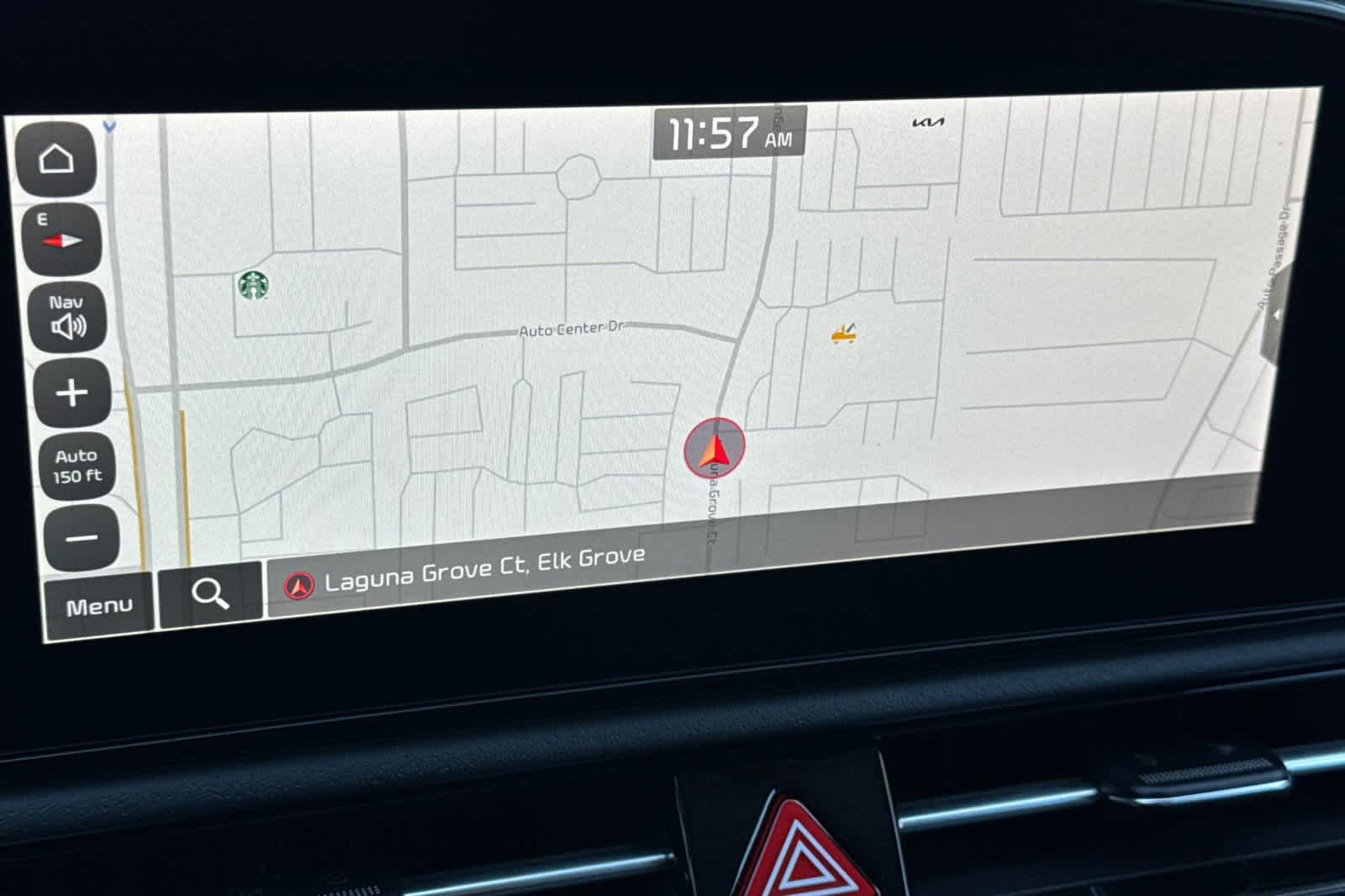 car-gallery-19
