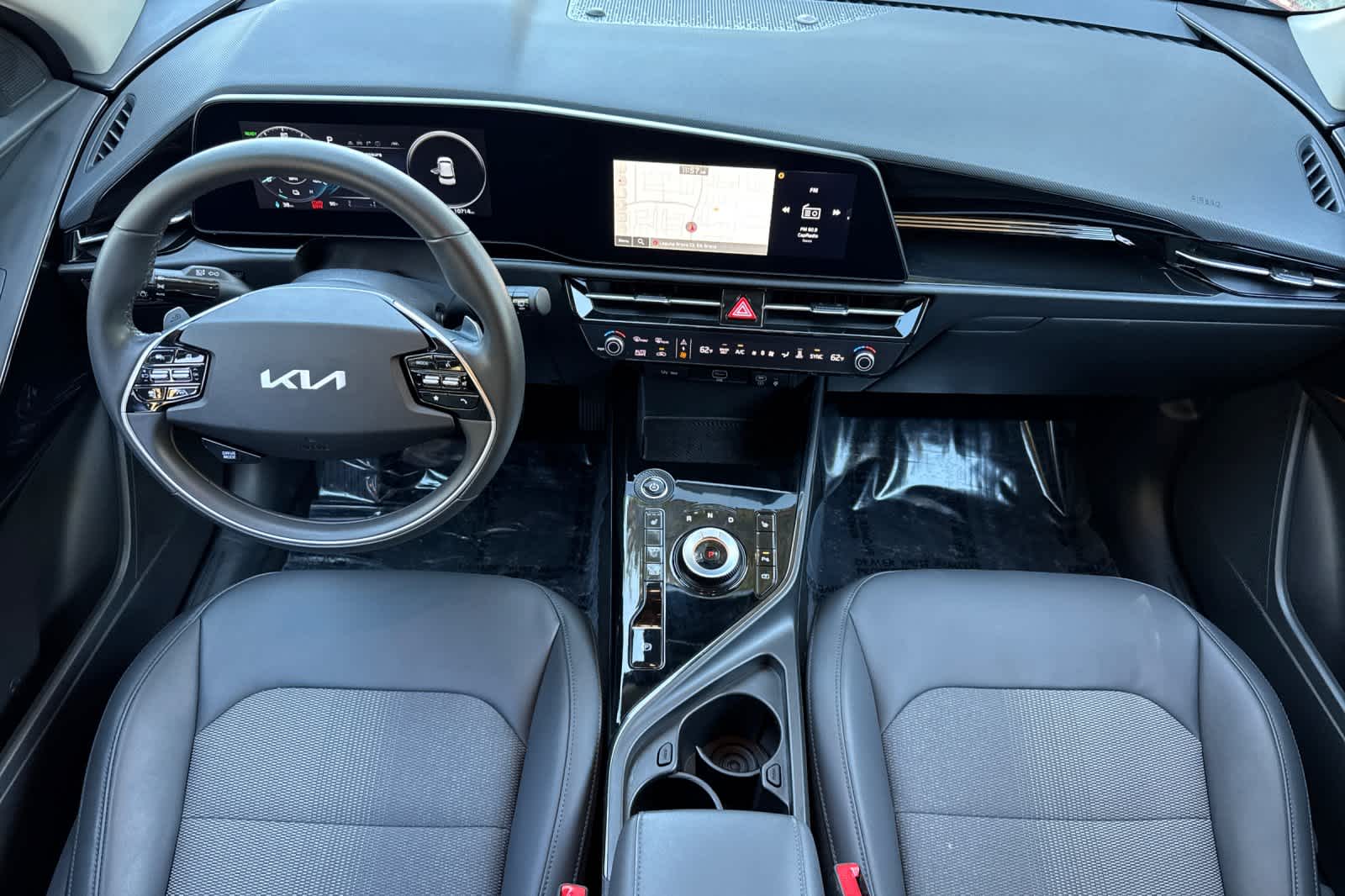 car-gallery-3