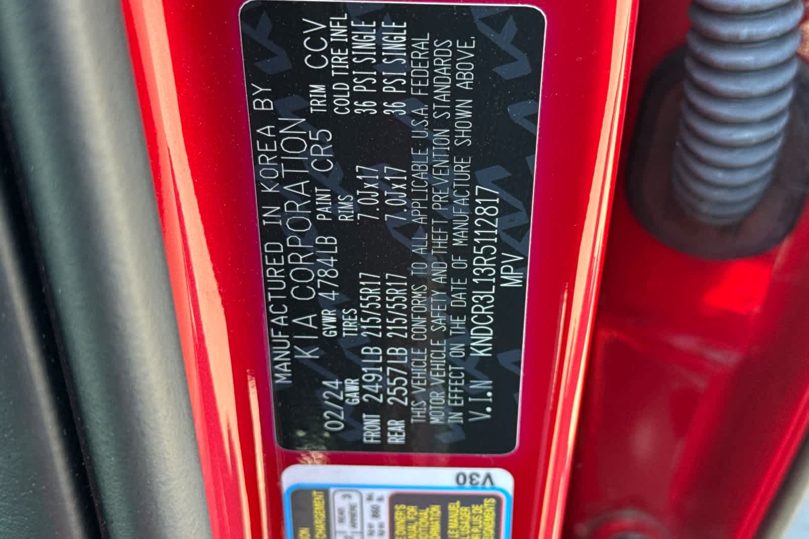 car-gallery-28