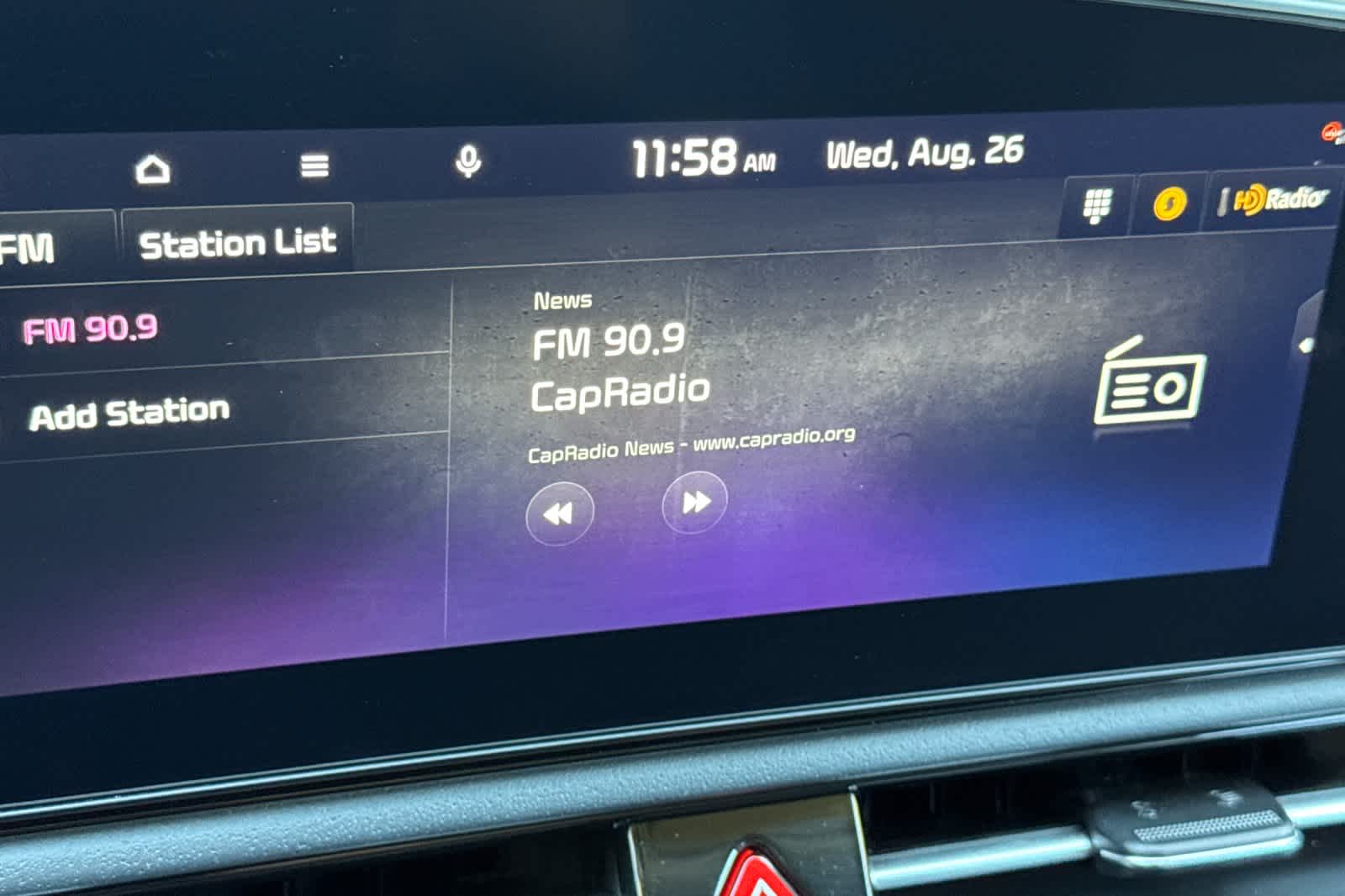 car-gallery-18