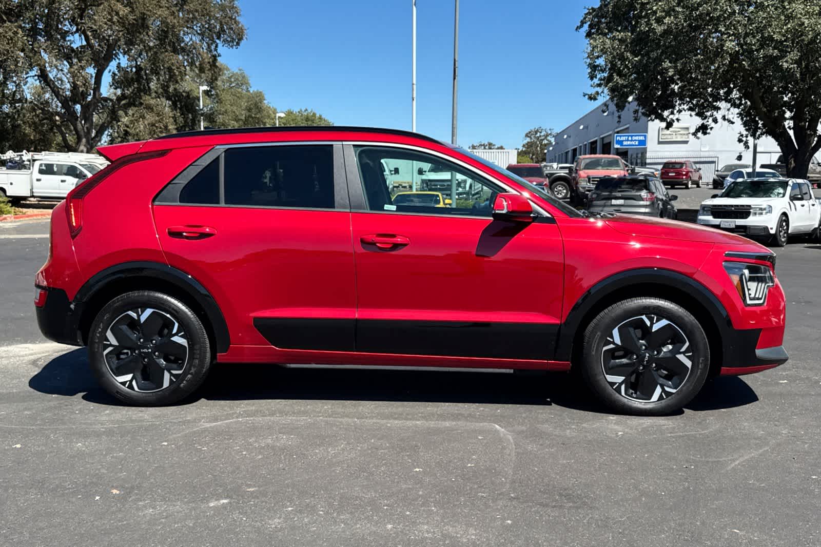 car-gallery-8