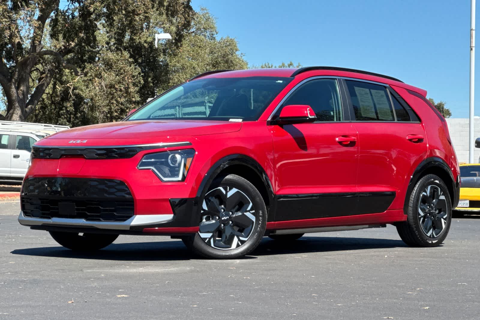 car-gallery-1