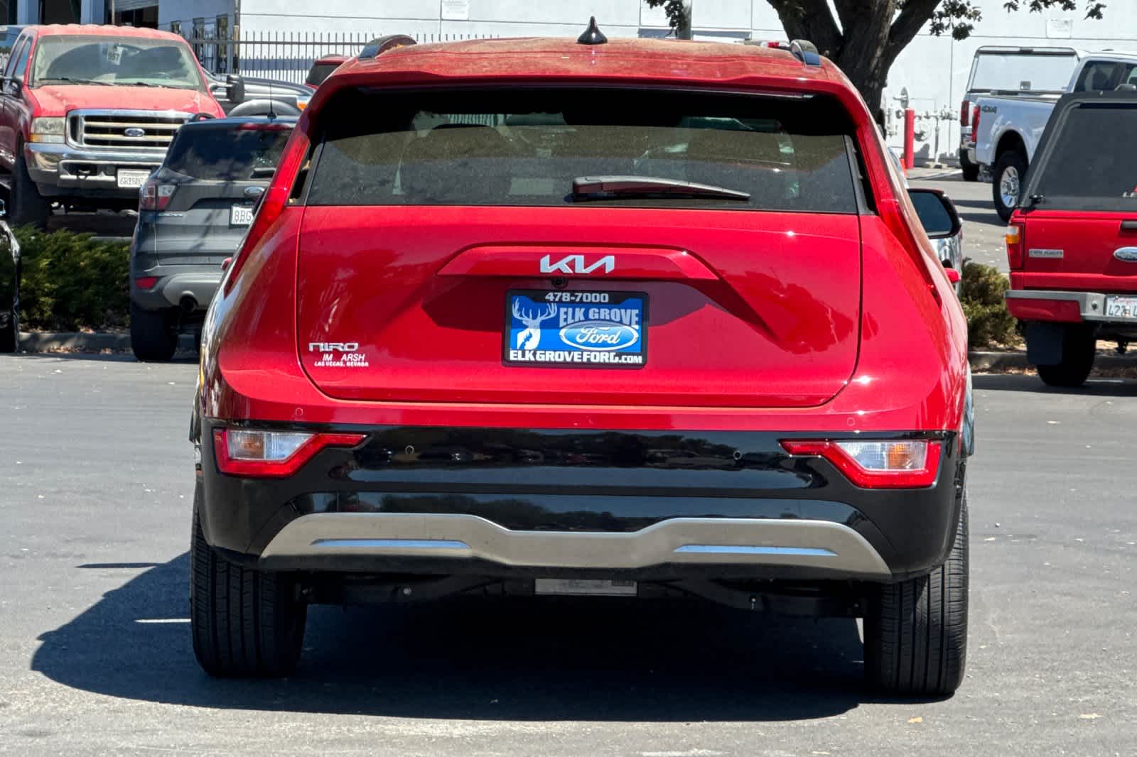 car-gallery-7