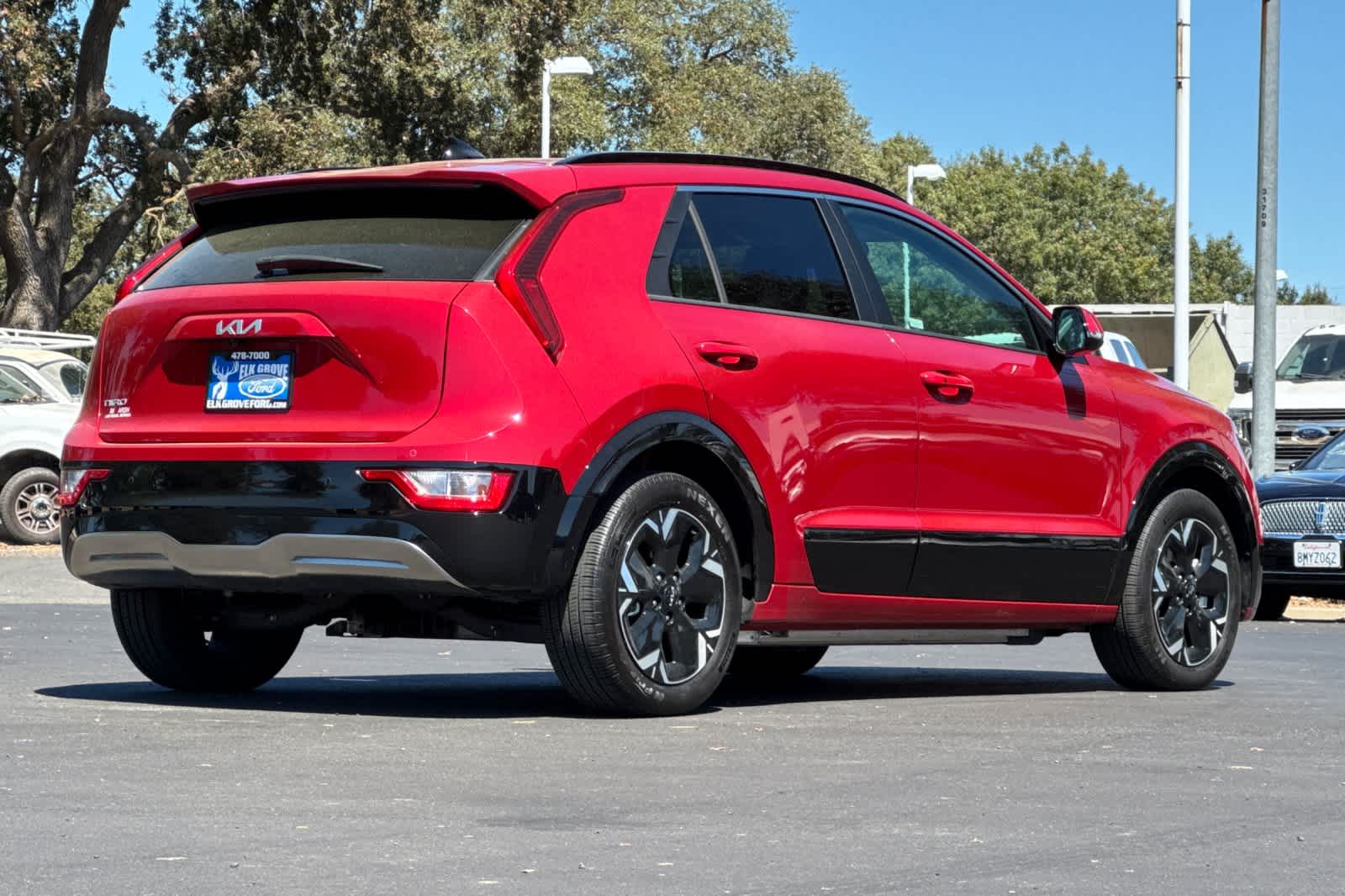car-gallery-2