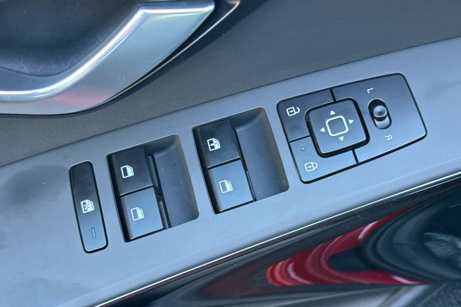car-gallery-13