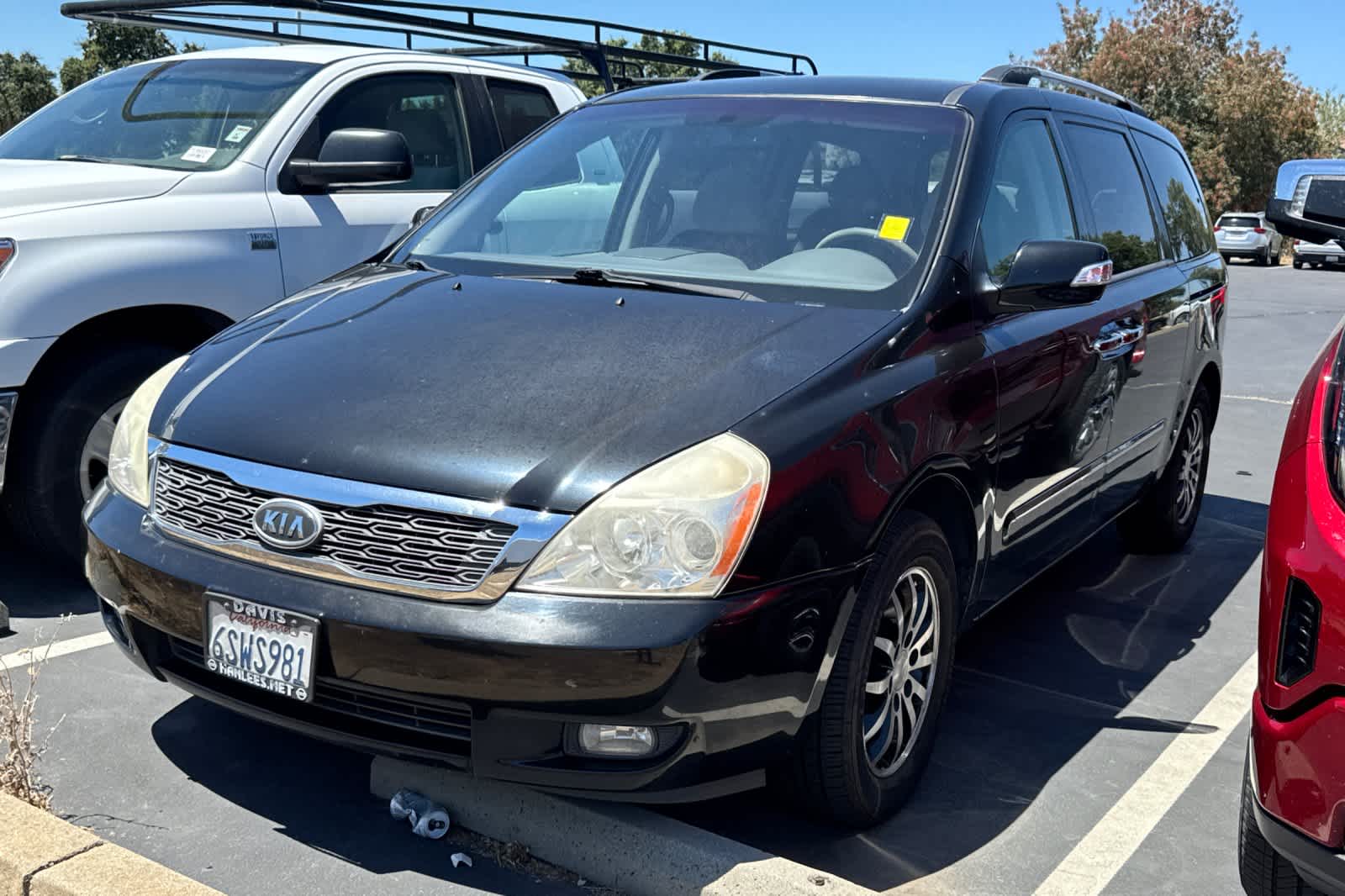 car-gallery-1