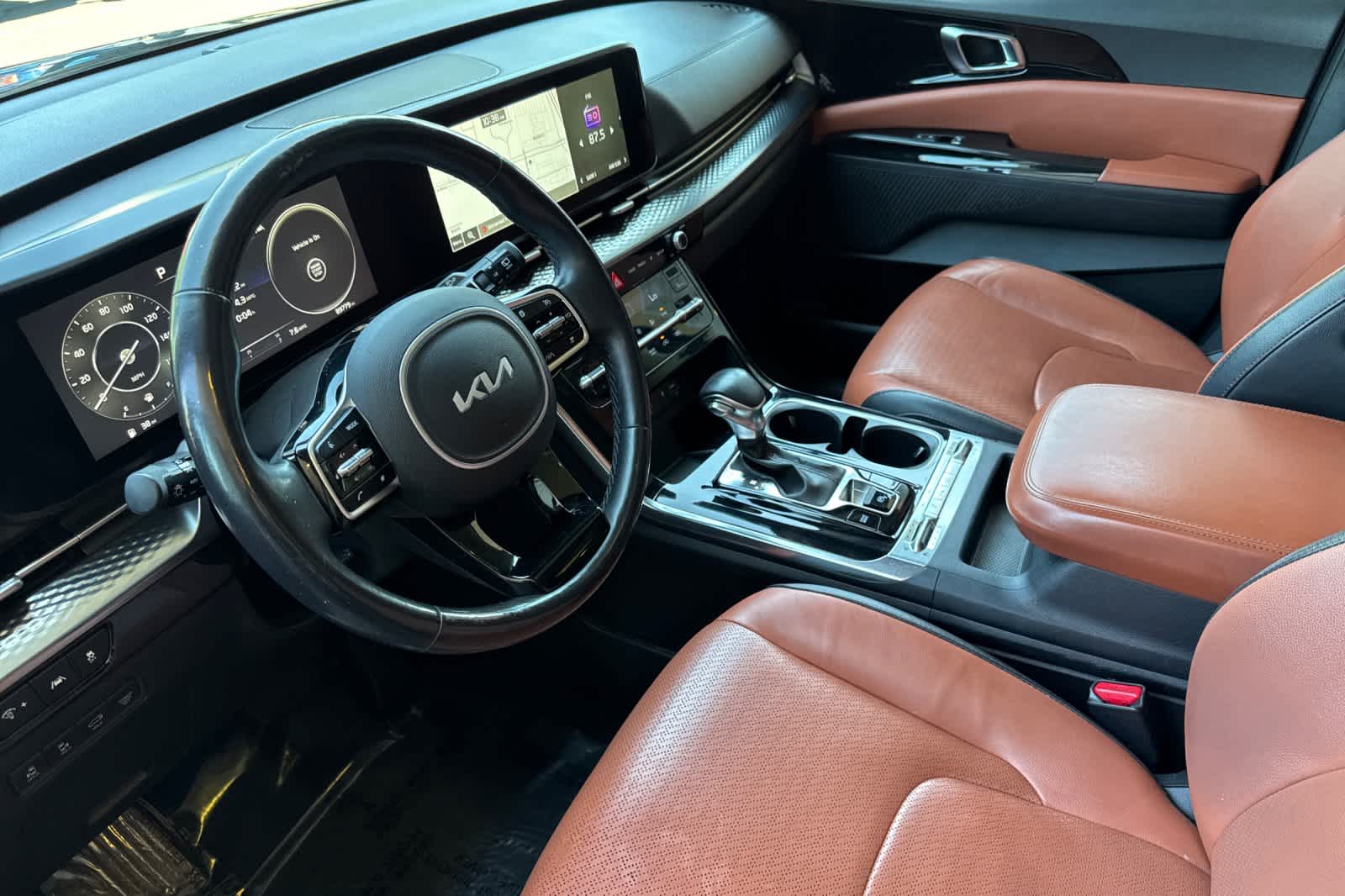 car-gallery-11