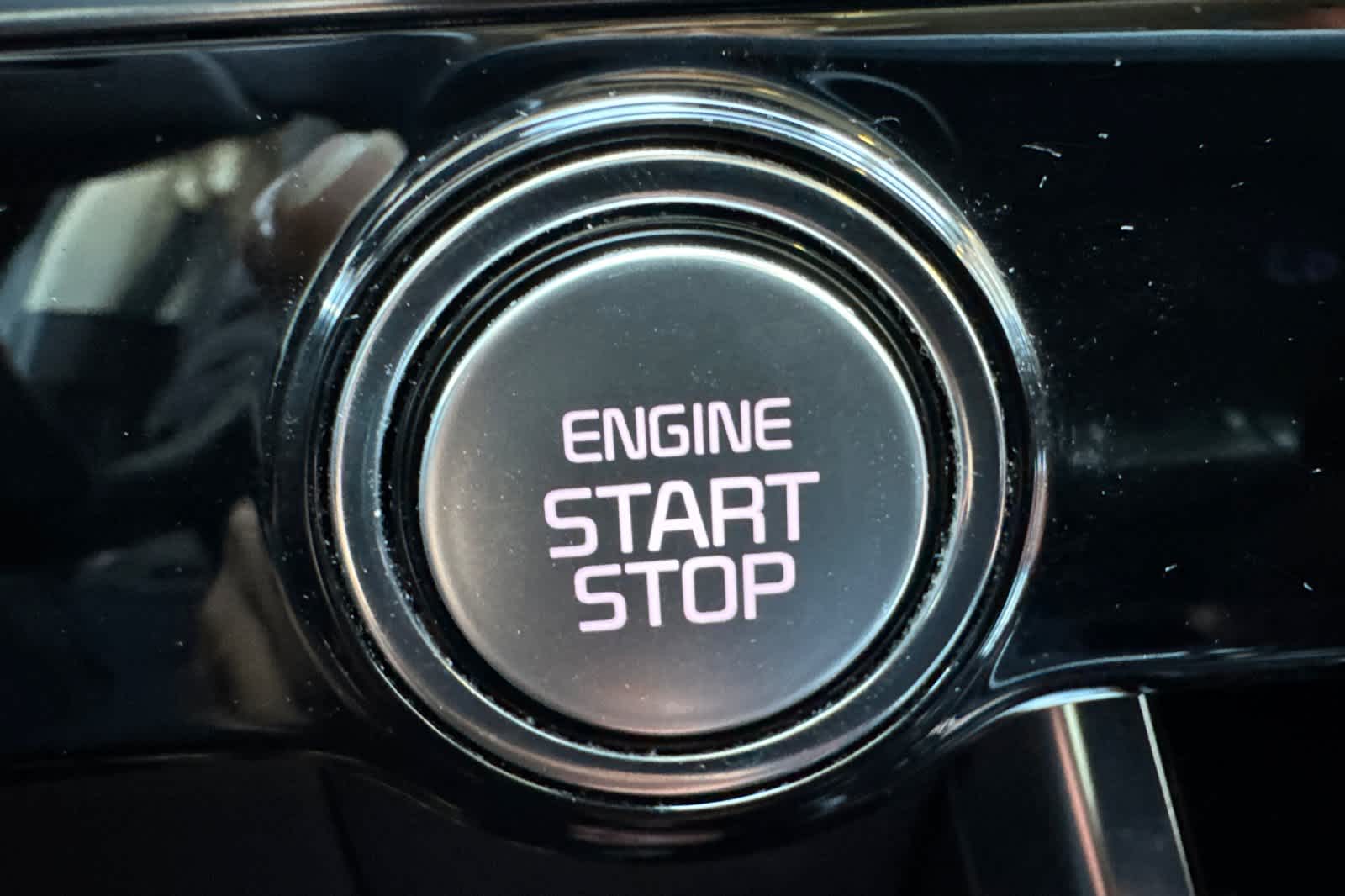 car-gallery-25