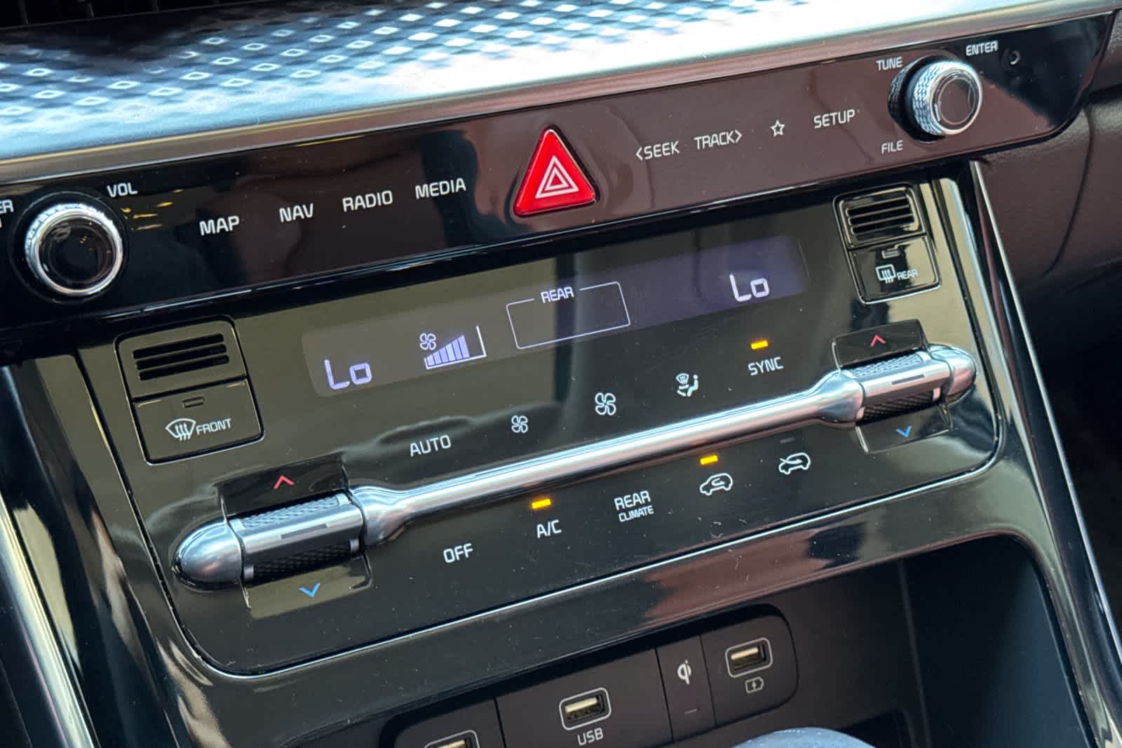car-gallery-23