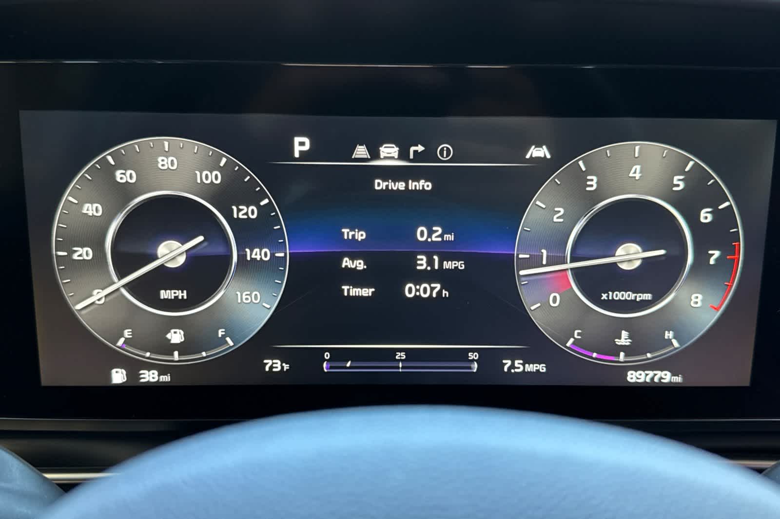 car-gallery-27