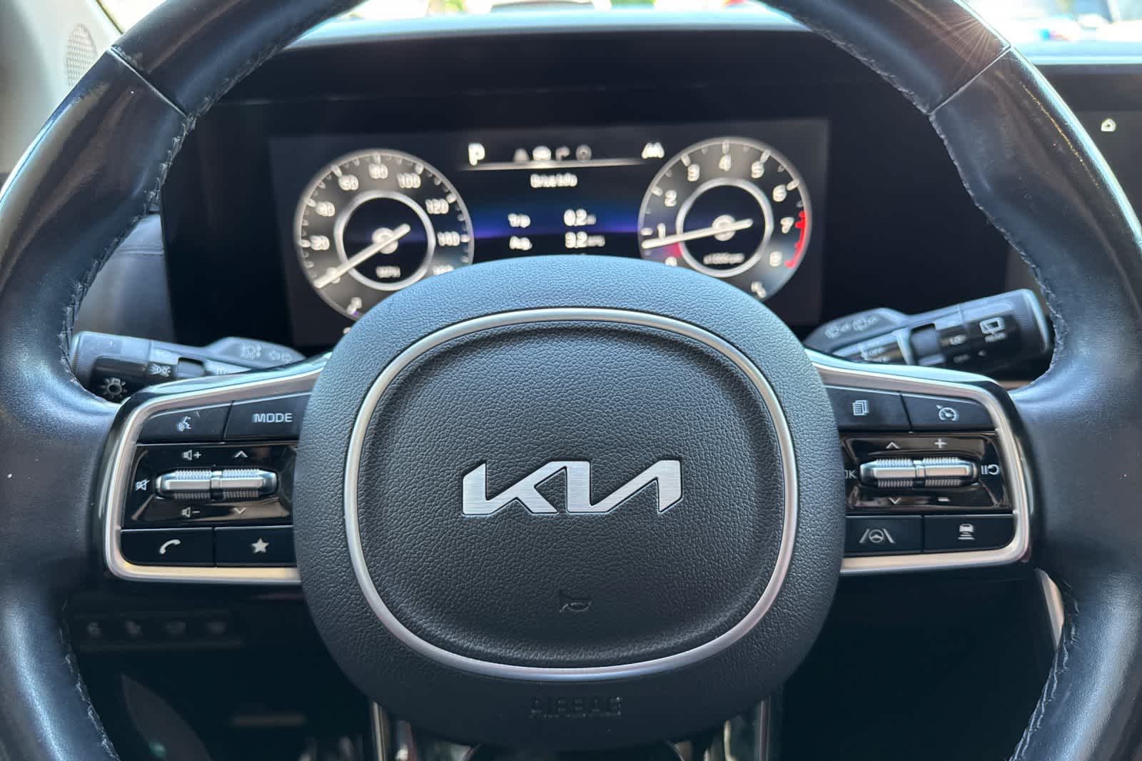 car-gallery-26