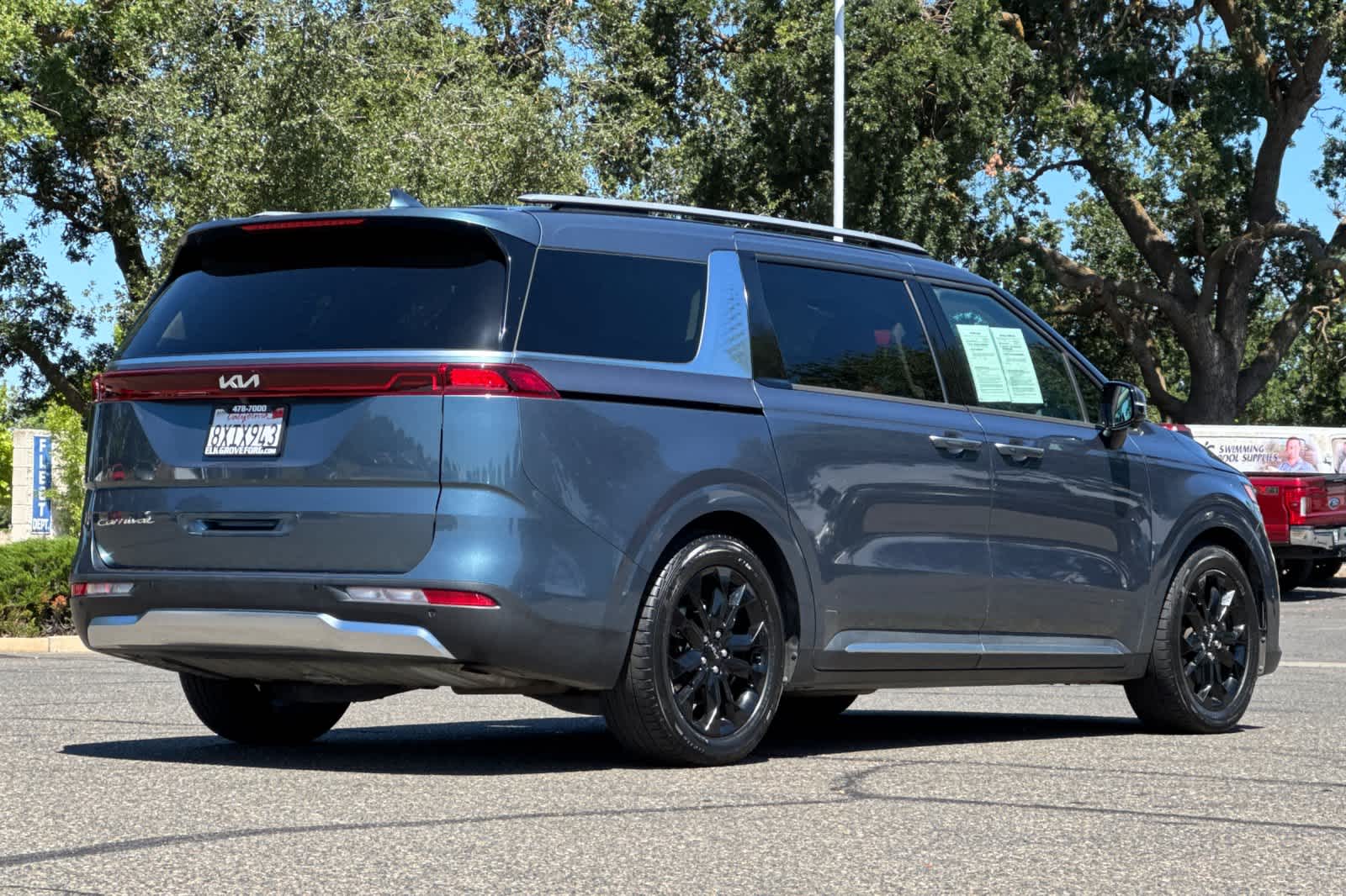 car-gallery-2