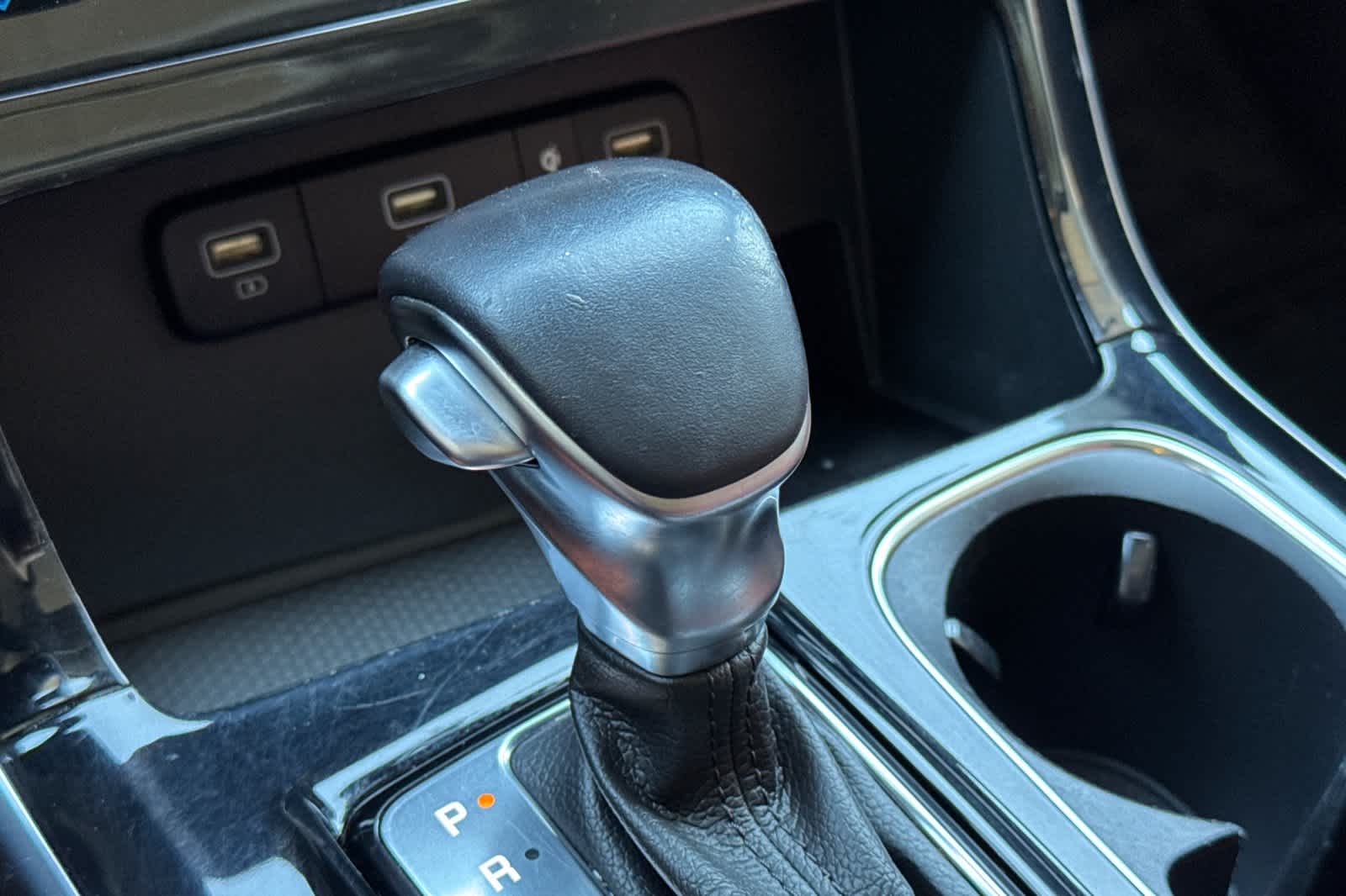 car-gallery-24