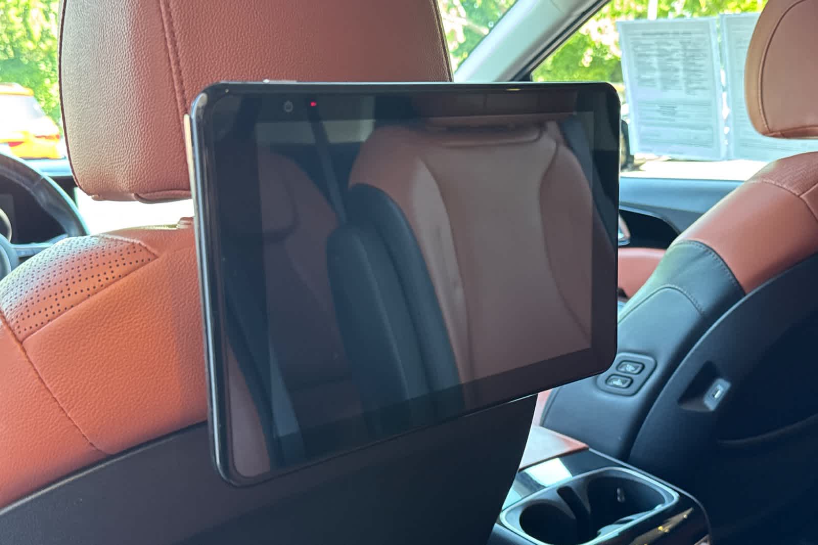car-gallery-16