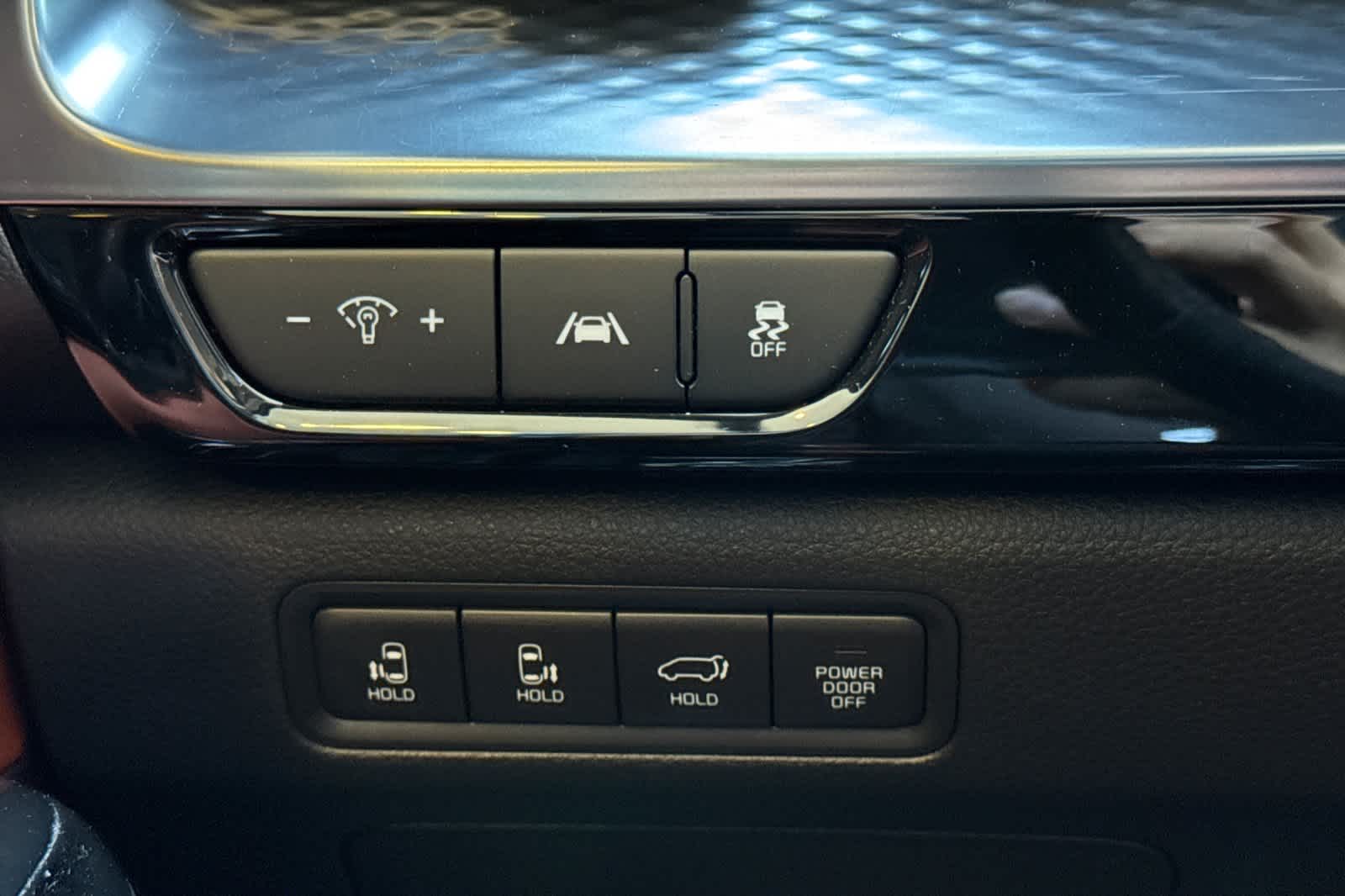 car-gallery-31