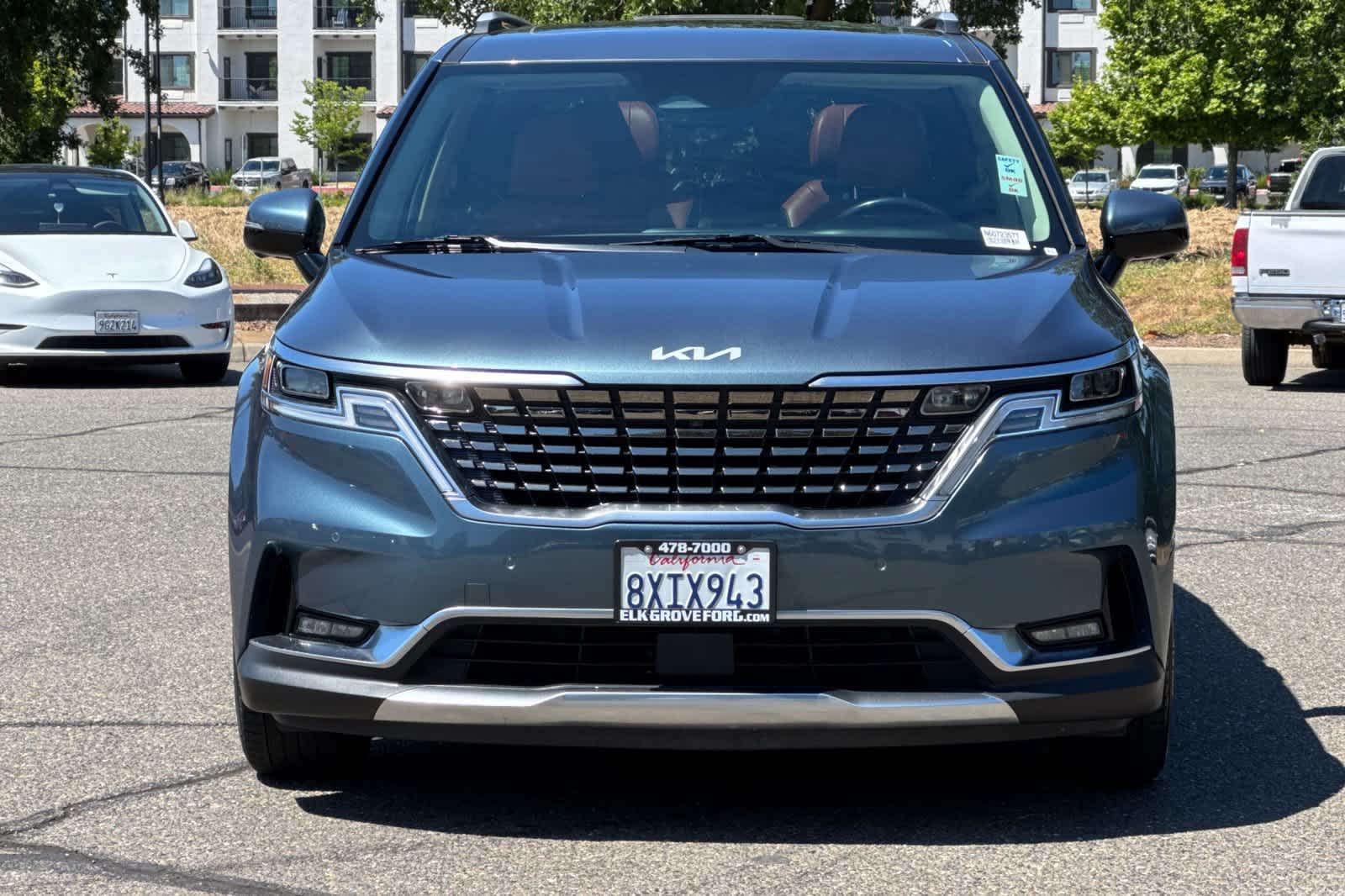 car-gallery-10