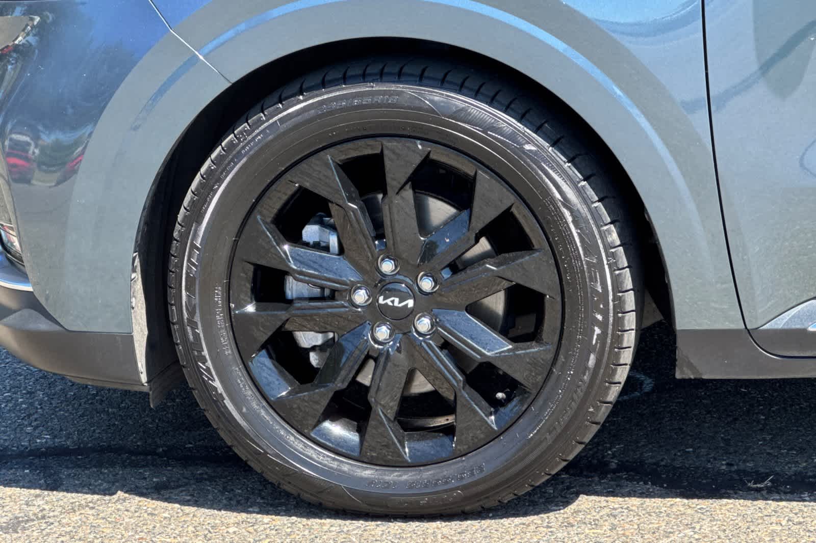 car-gallery-29