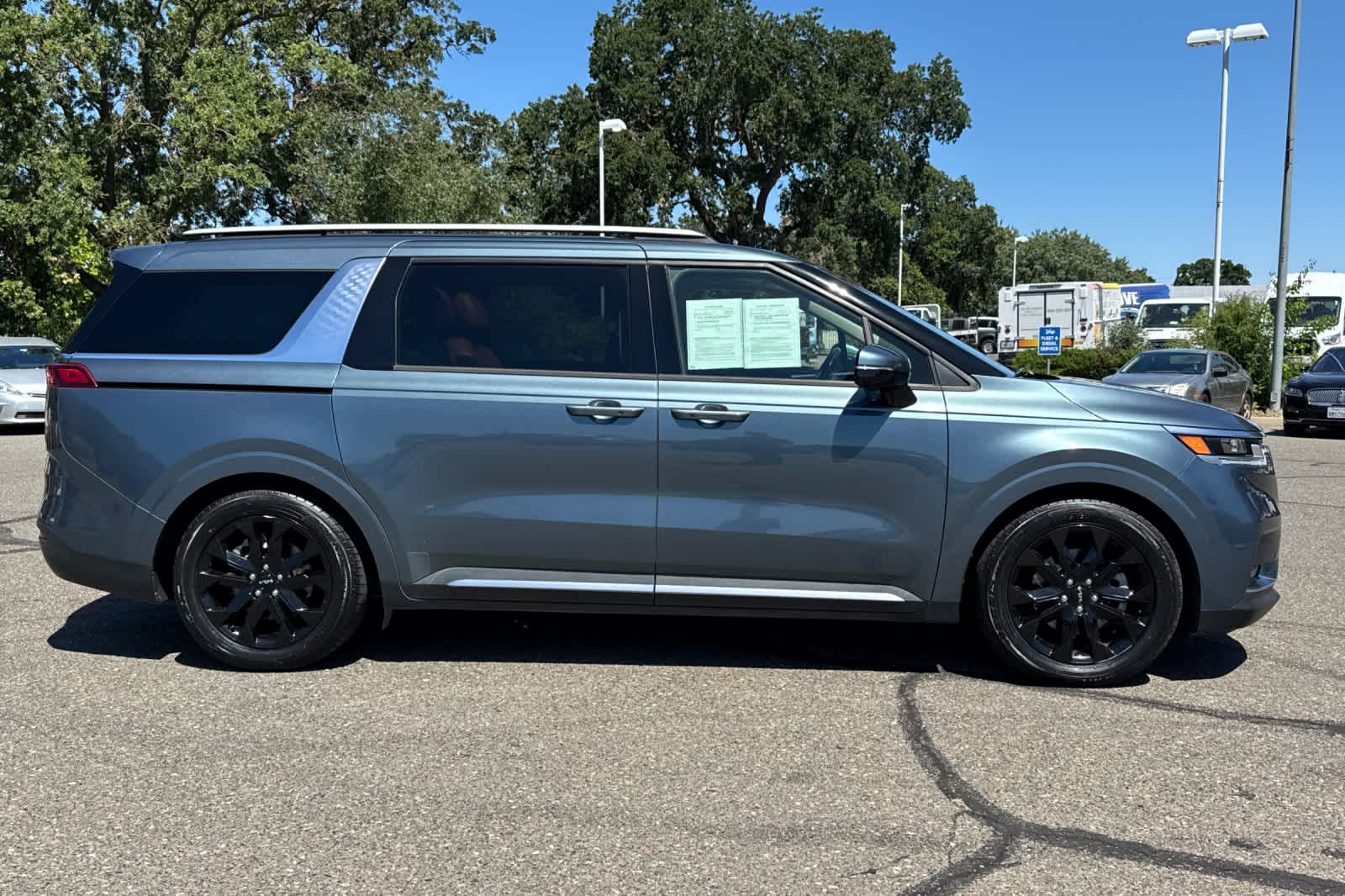 car-gallery-8