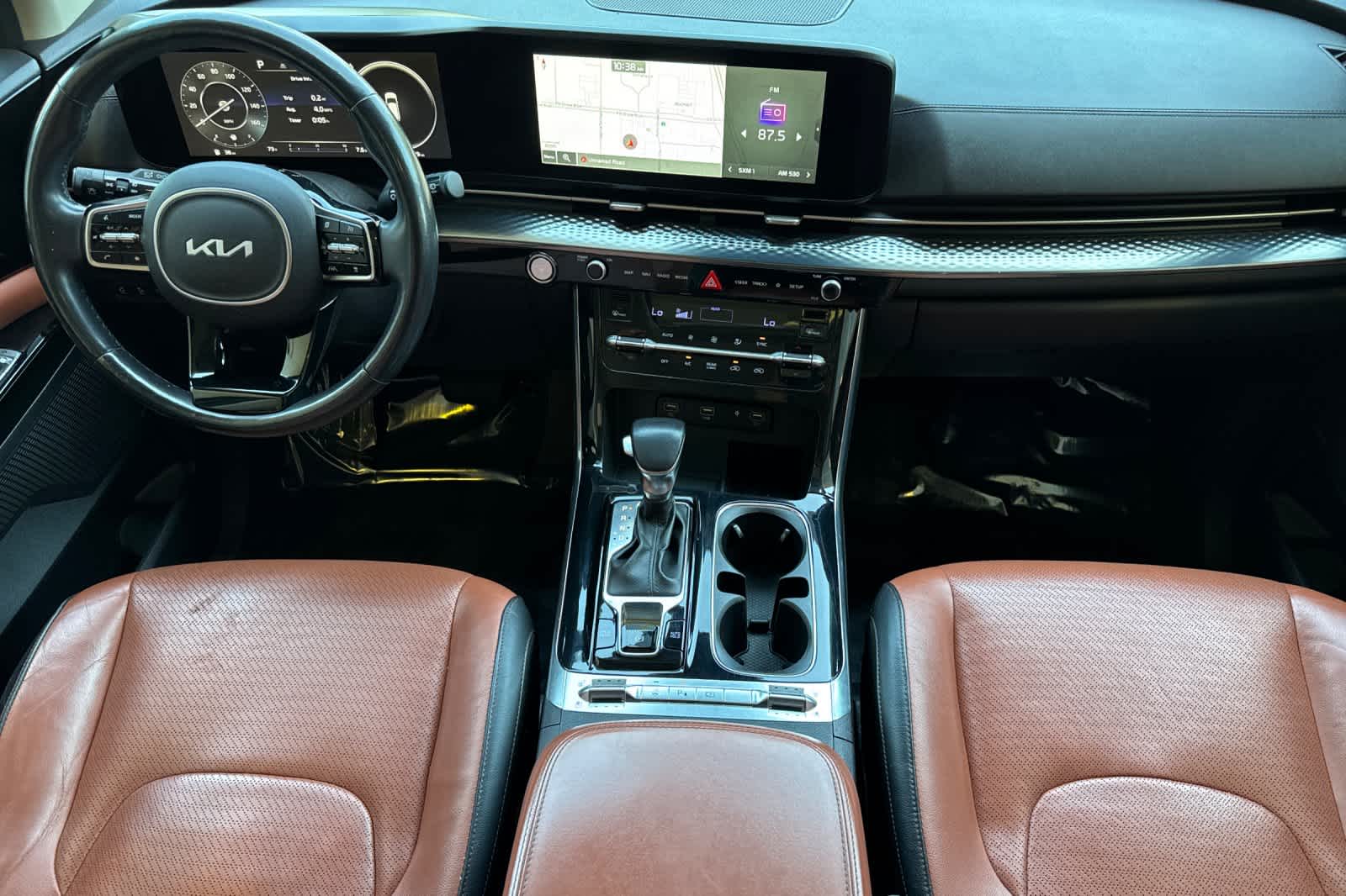 car-gallery-3