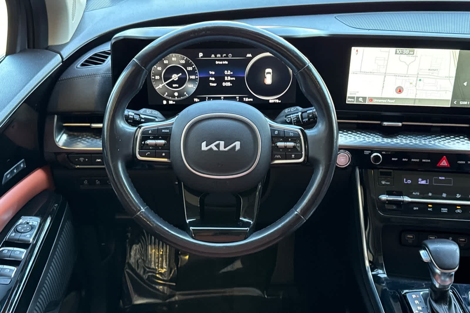 car-gallery-14