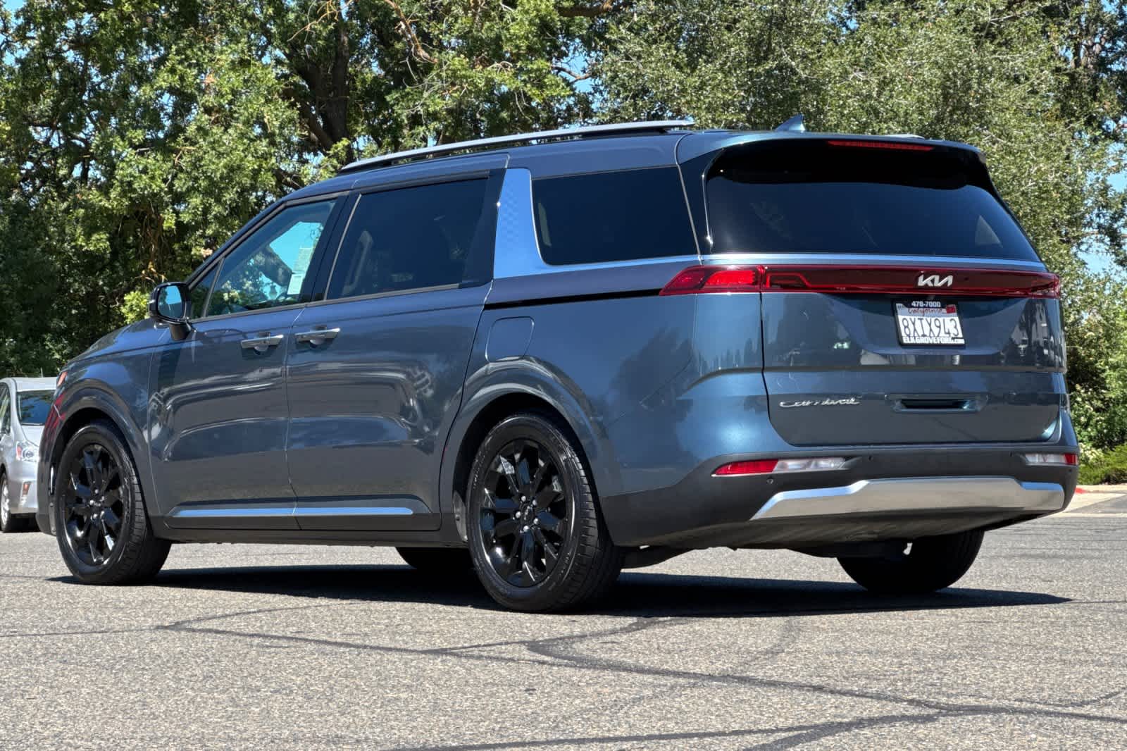 car-gallery-6