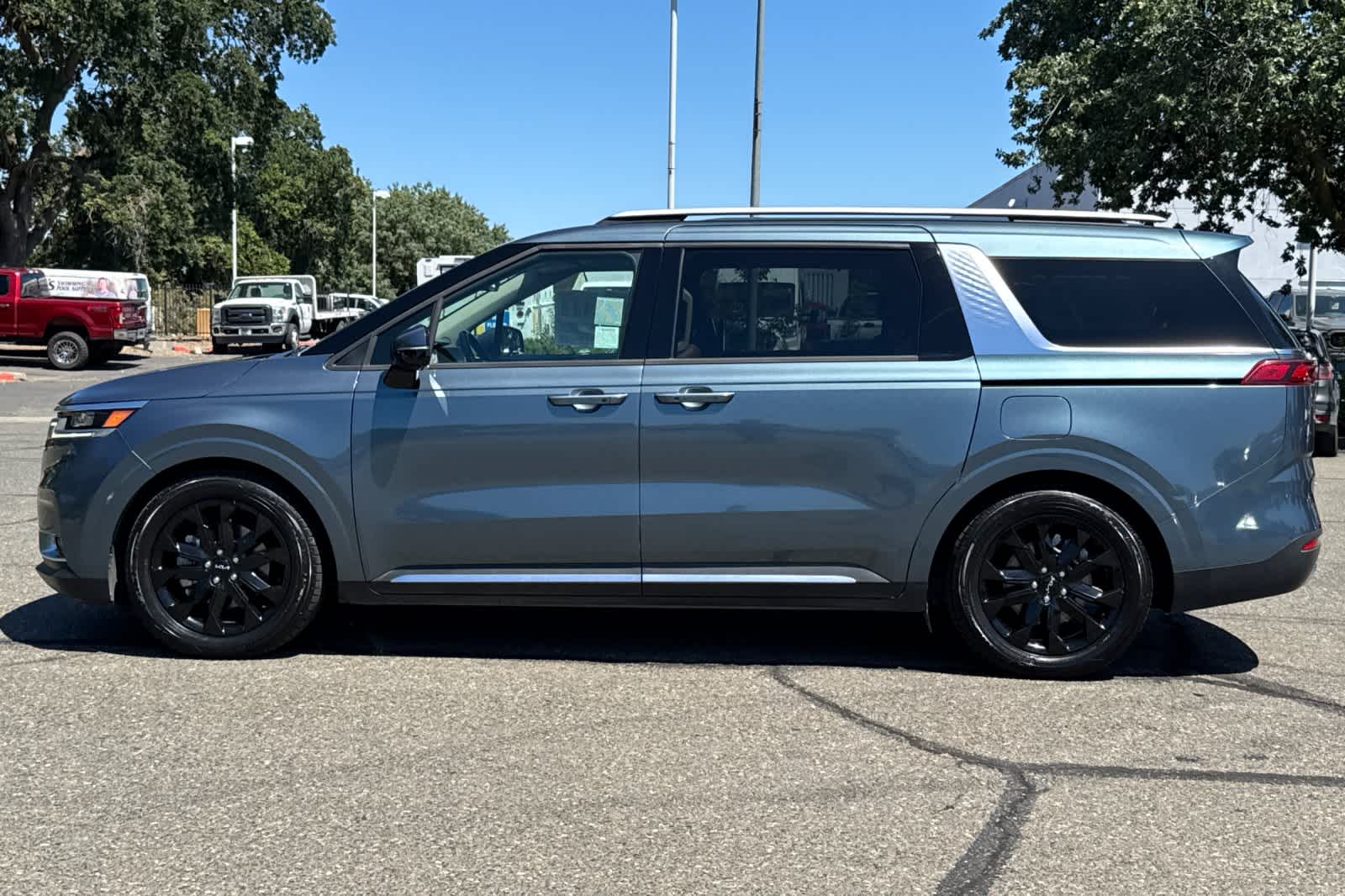 car-gallery-5