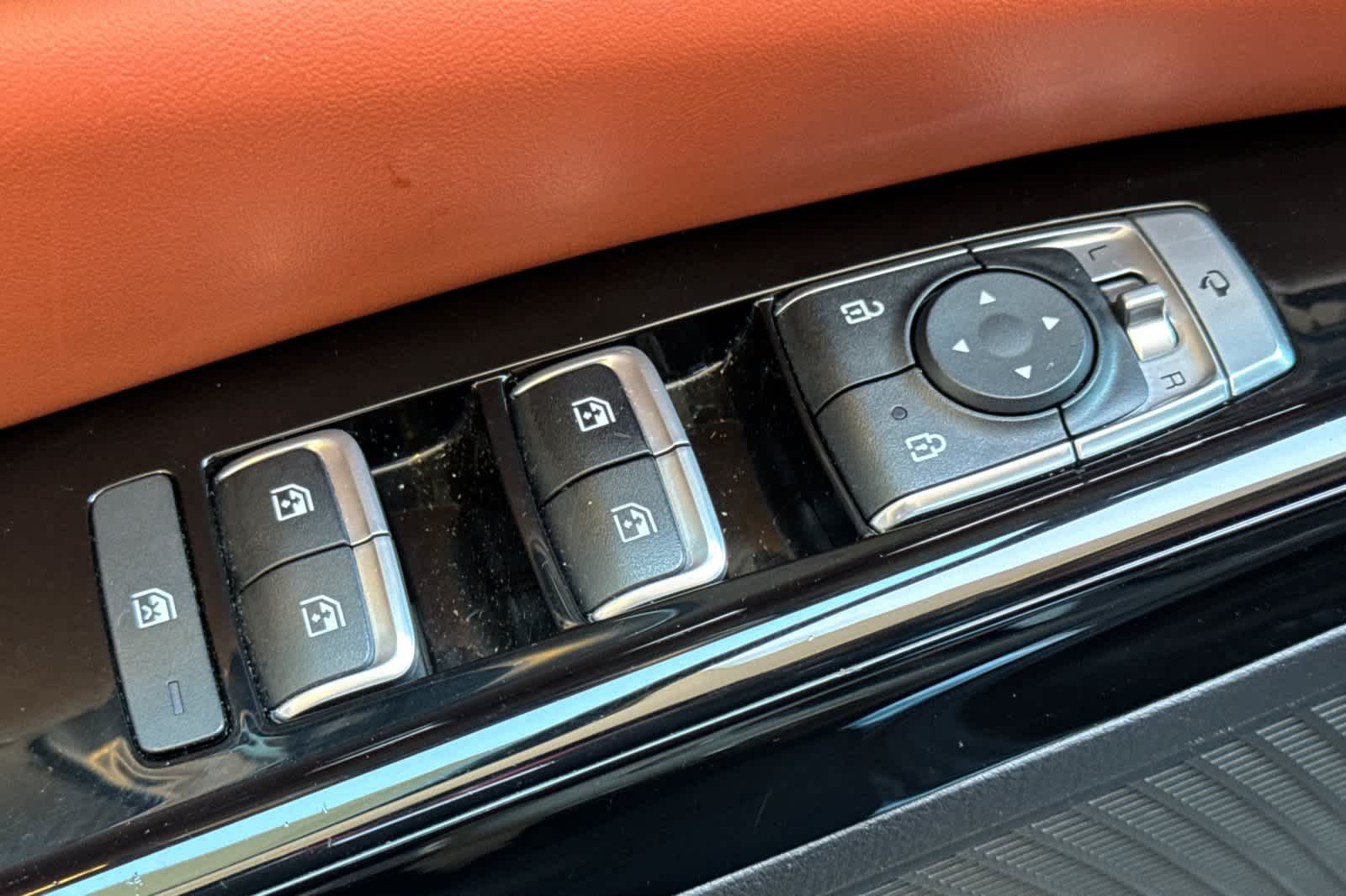 car-gallery-13