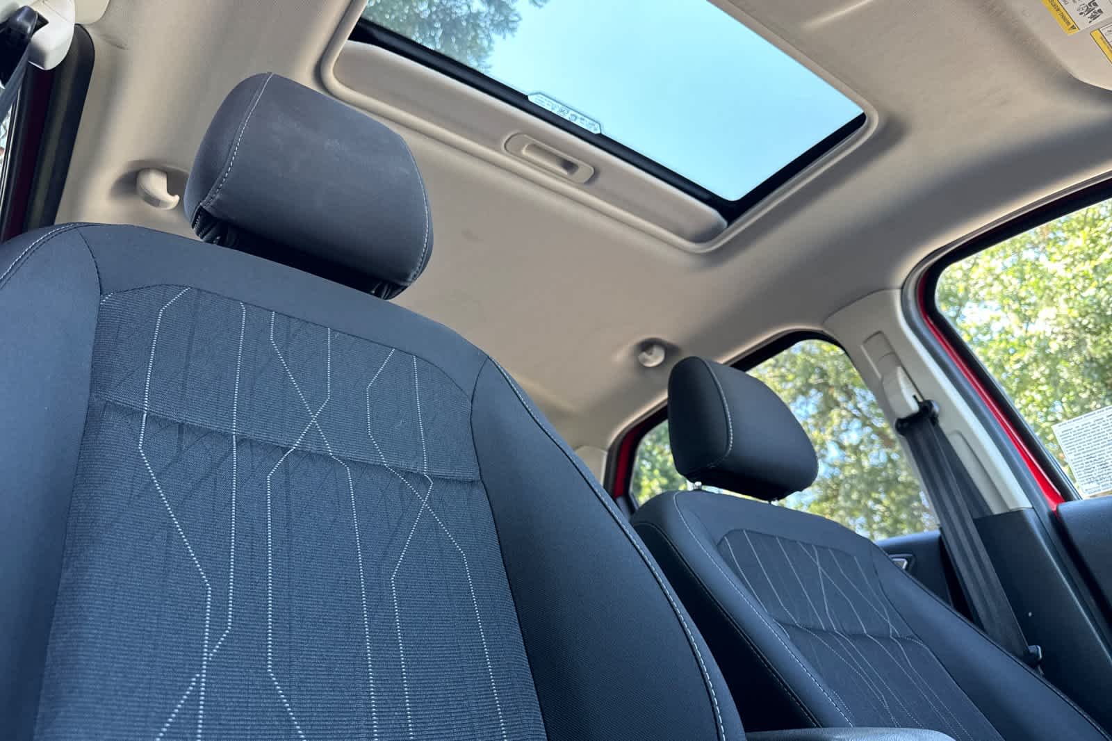 car-gallery-17